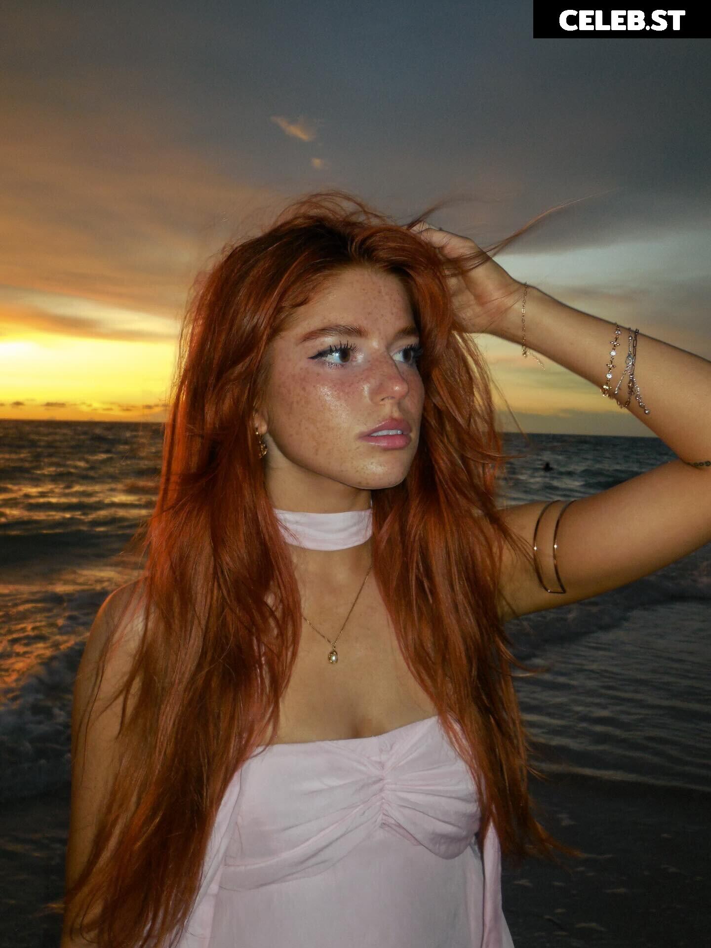 Hannah Stein | hnnhxl Image 10603079