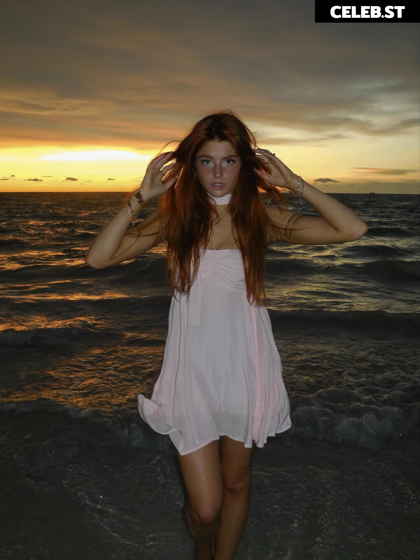 Hannah Stein | hnnhxl Image 10603078