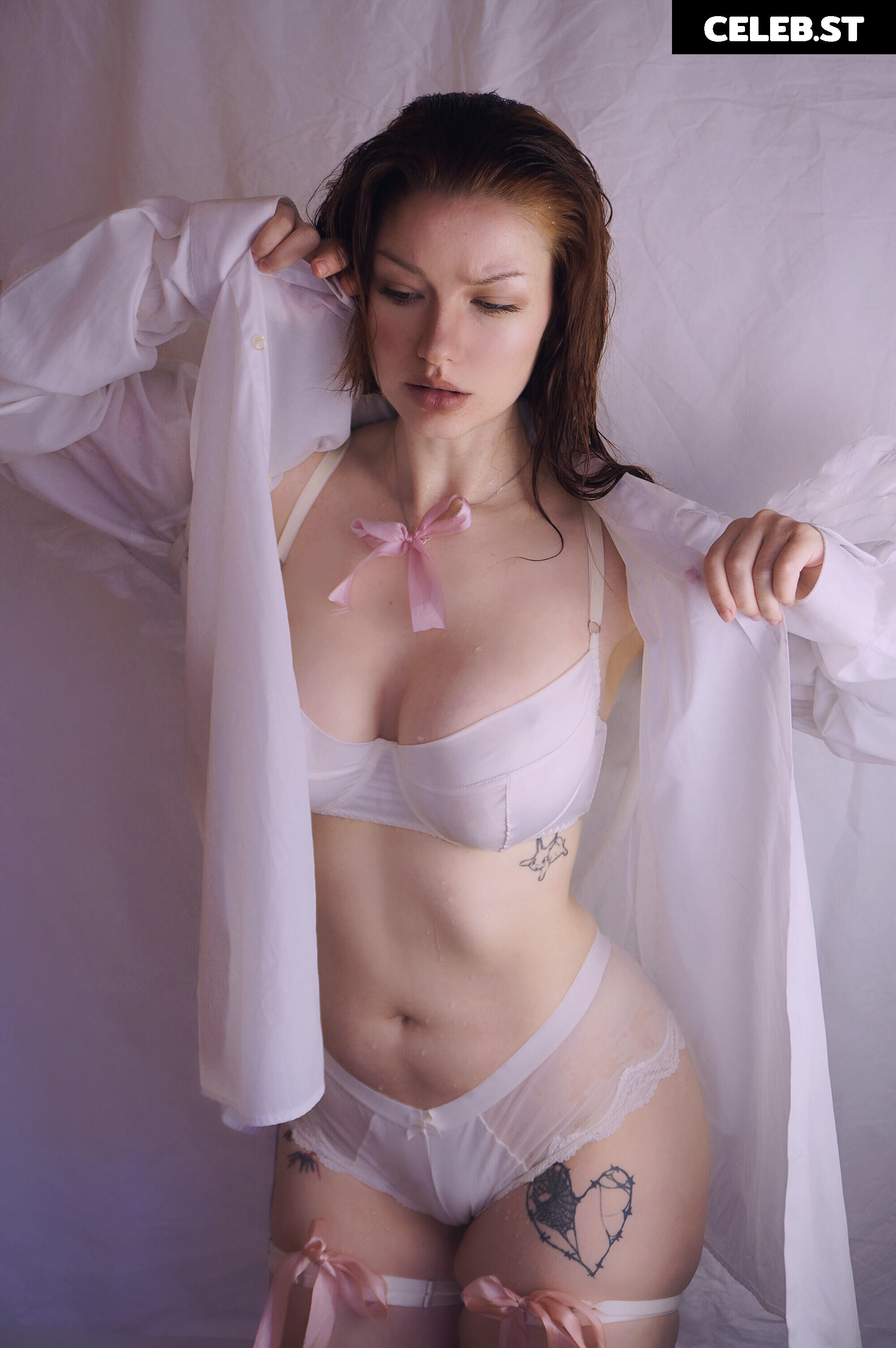 Innervus | Sun_in_a_fog | Anna Image 10603398