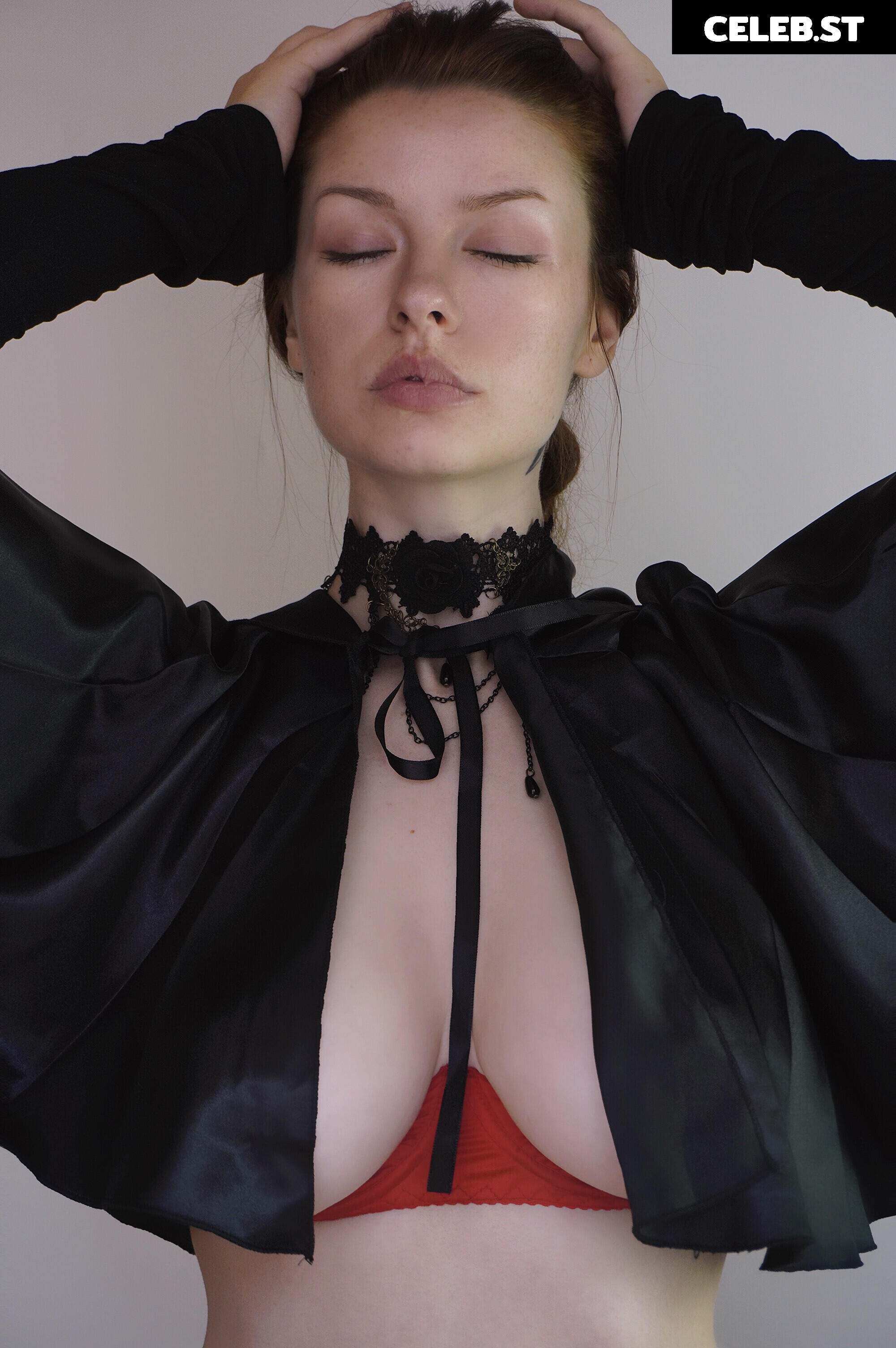 Innervus | Sun_in_a_fog | Anna Image 10603382