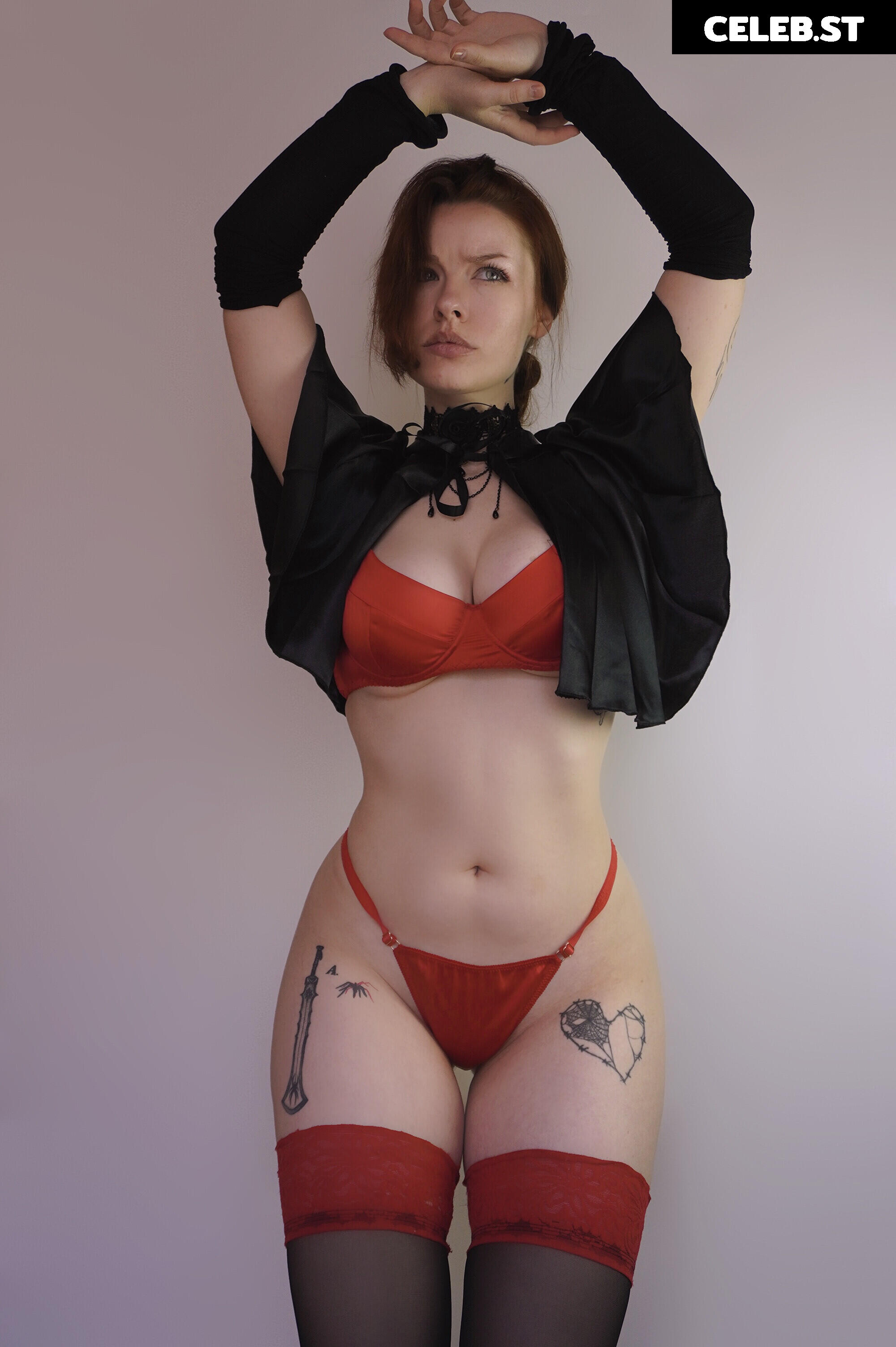 Innervus | Sun_in_a_fog | Anna Image 10603381