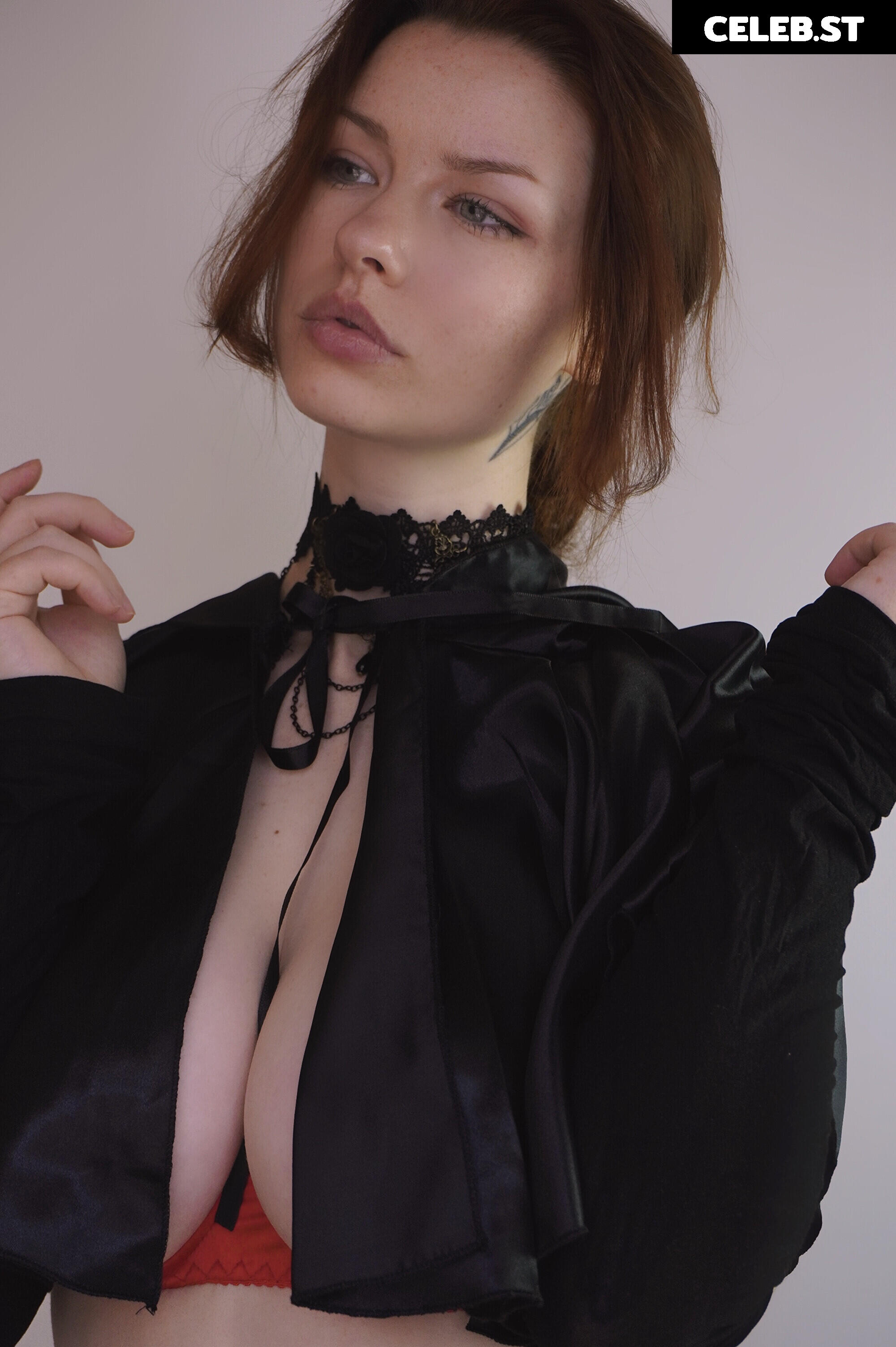 Innervus | Sun_in_a_fog | Anna Image 10603380