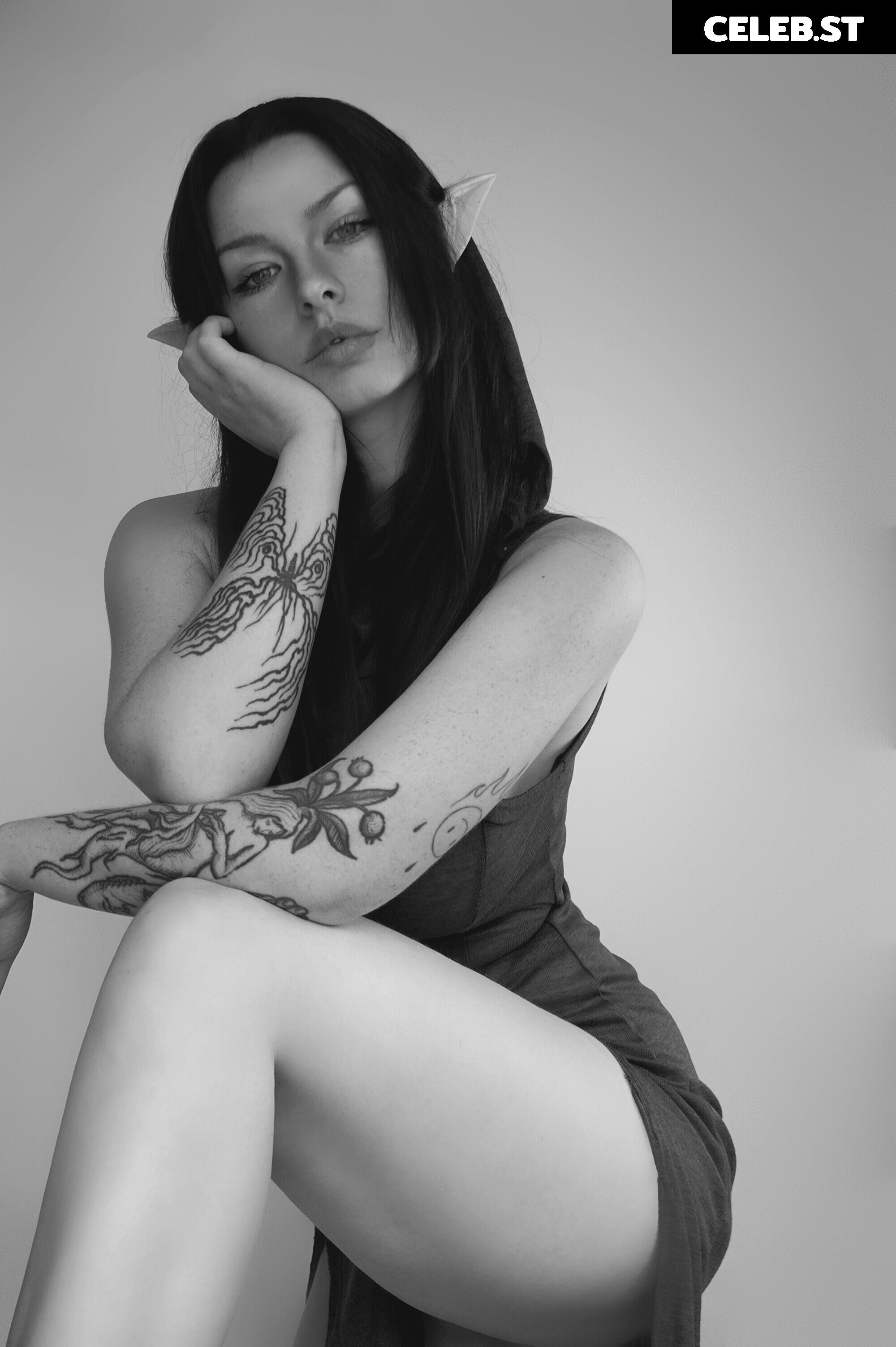 Innervus | Sun_in_a_fog | Anna Image 10603323