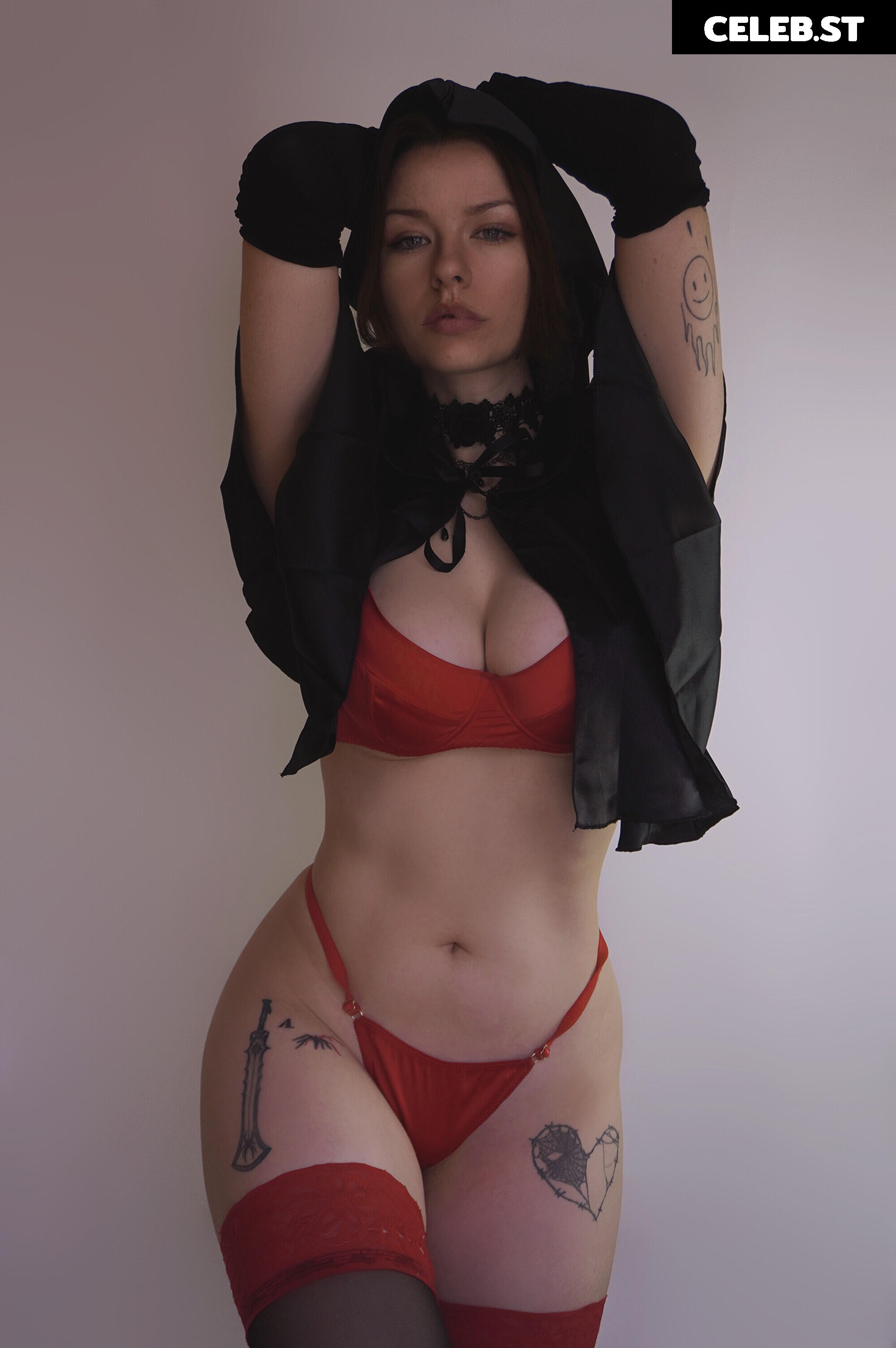 Innervus | Sun_in_a_fog | Anna Image 10603363