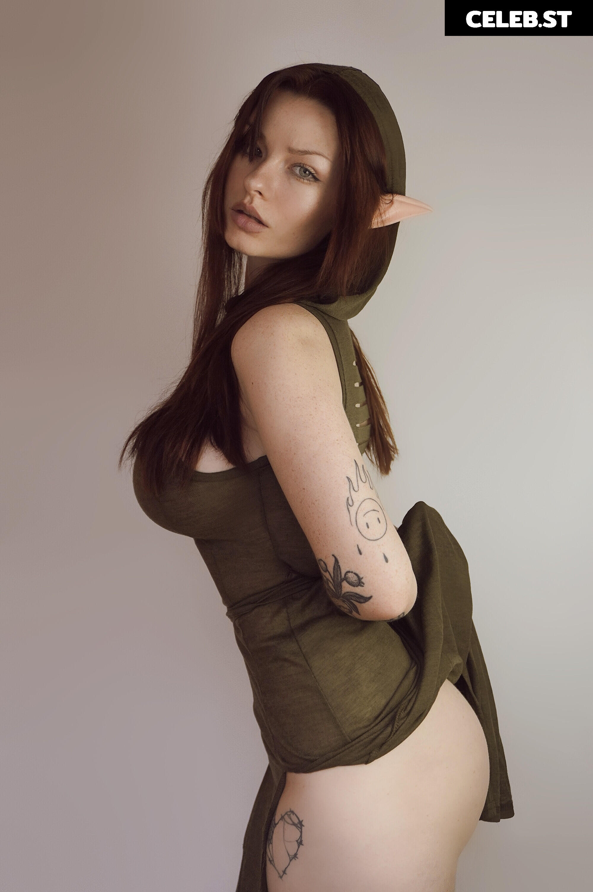 Innervus | Sun_in_a_fog | Anna Image 10603341