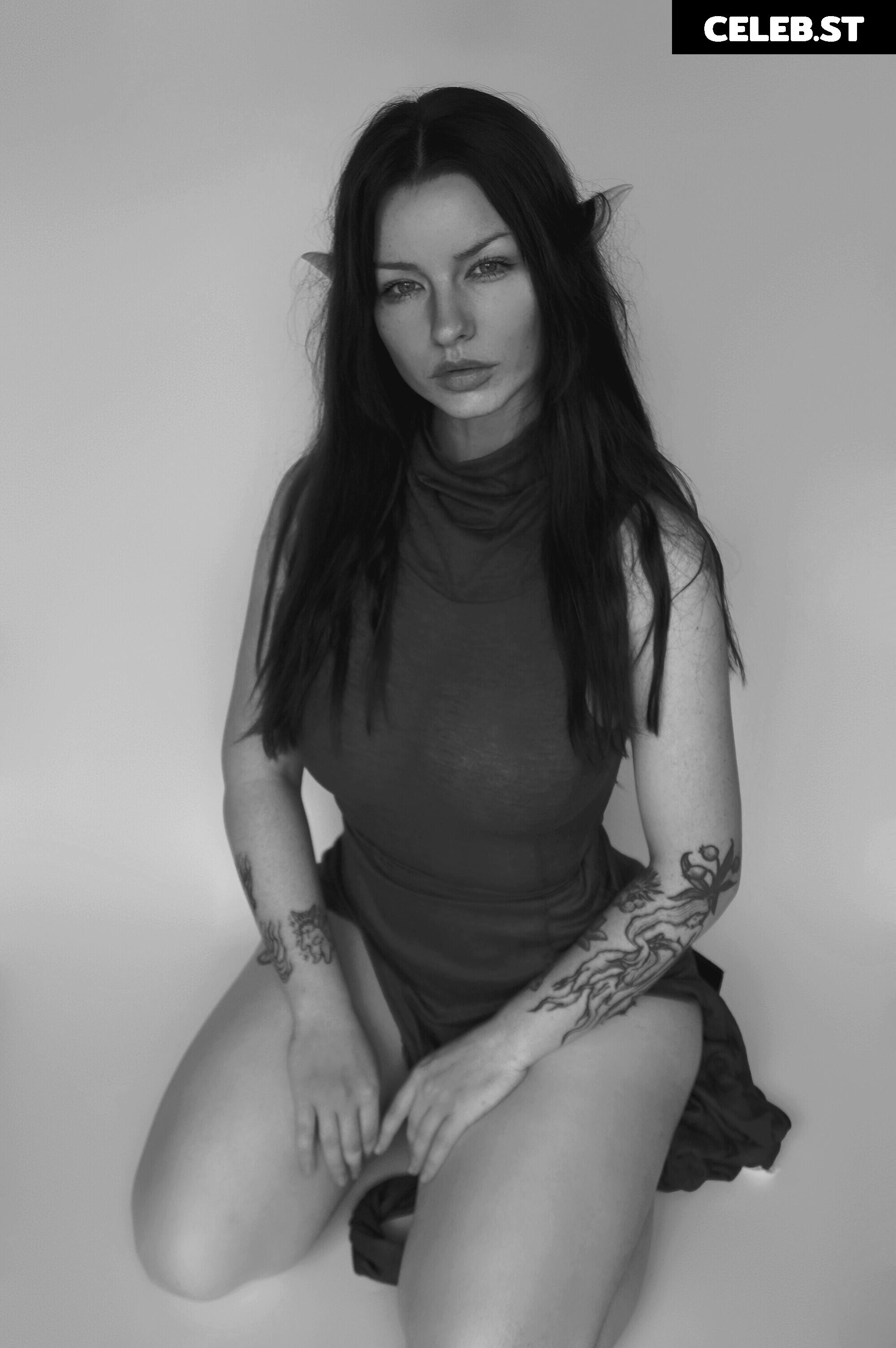 Innervus | Sun_in_a_fog | Anna Image 10603344