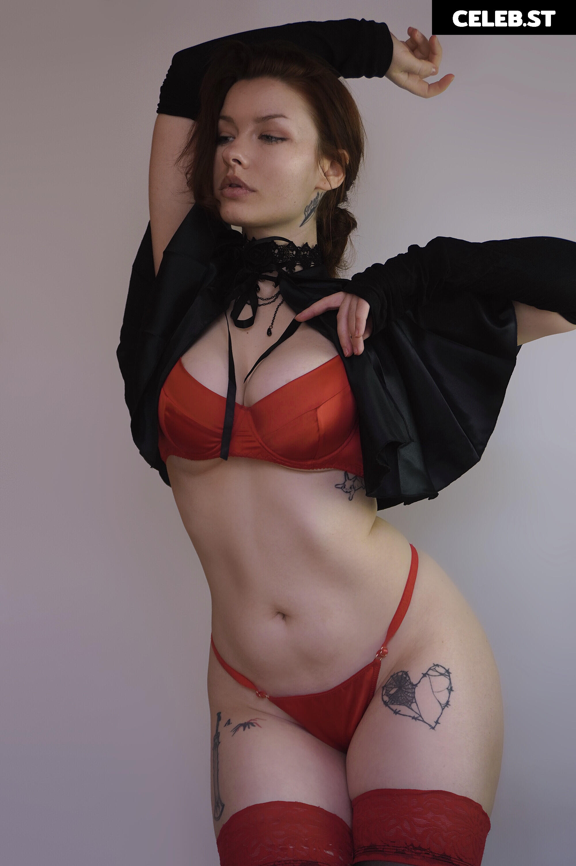 Innervus | Sun_in_a_fog | Anna Image 10603376