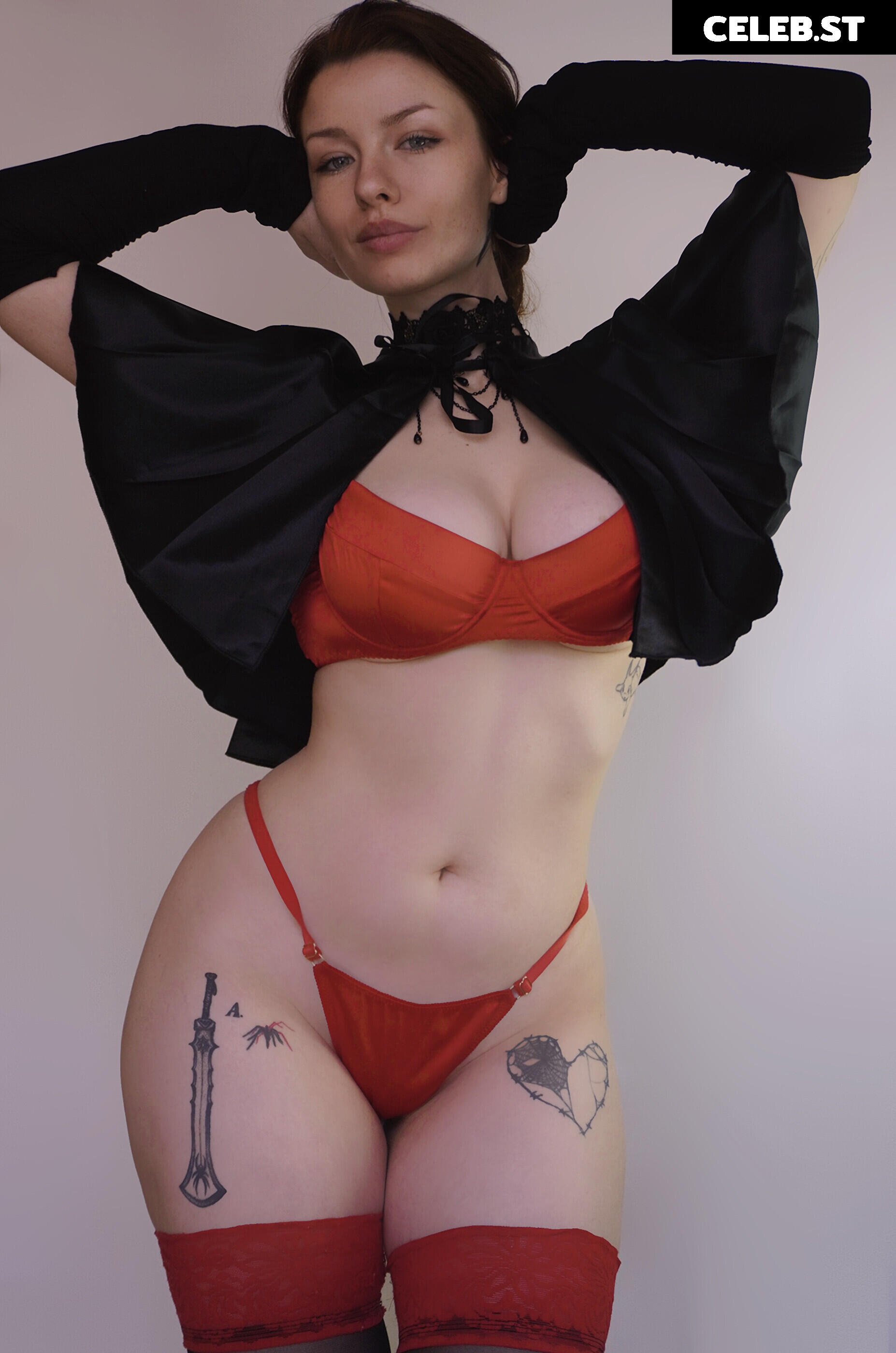 Innervus | Sun_in_a_fog | Anna Image 10603379