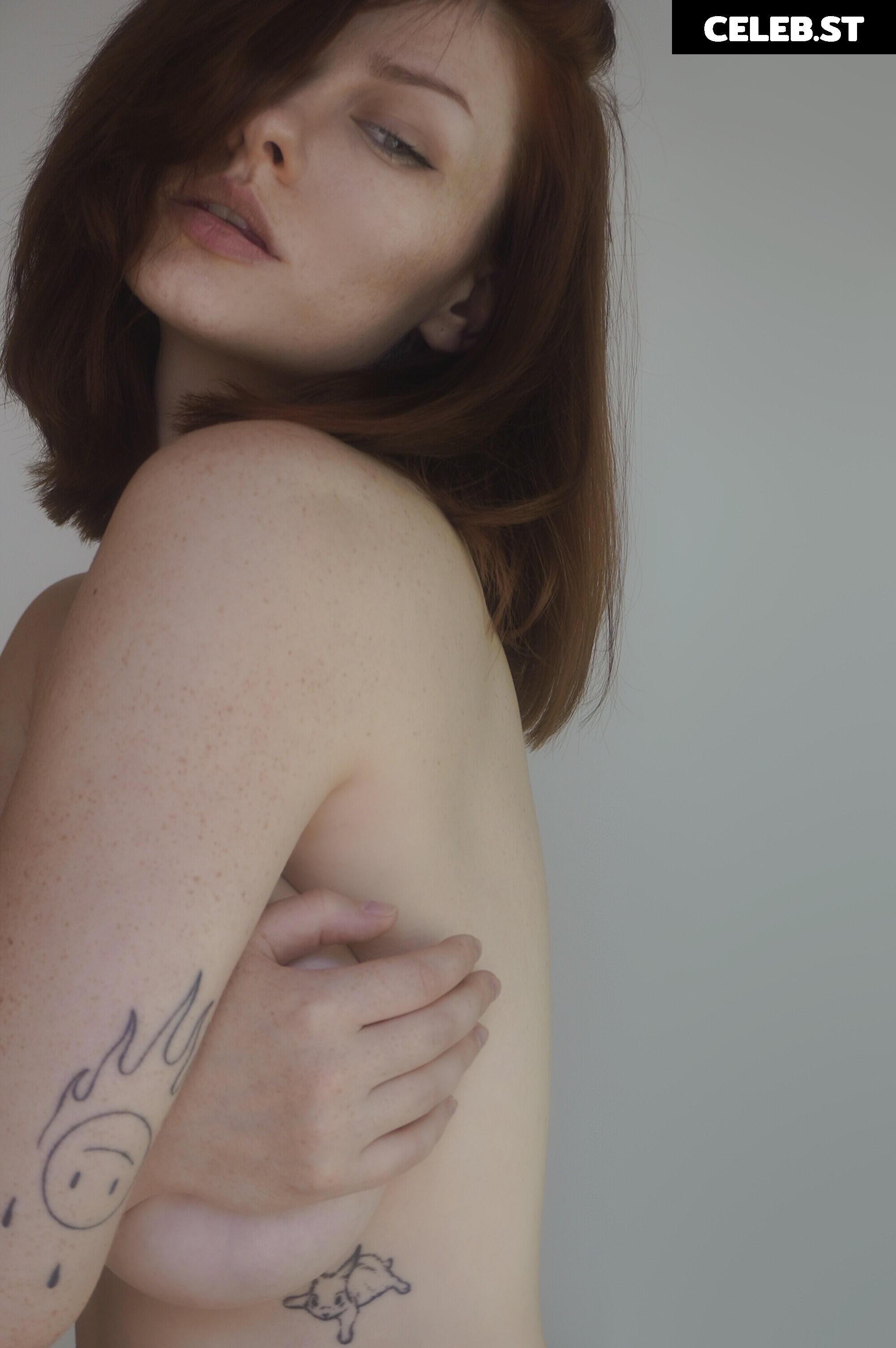 Innervus | Sun_in_a_fog | Anna Image 10603238