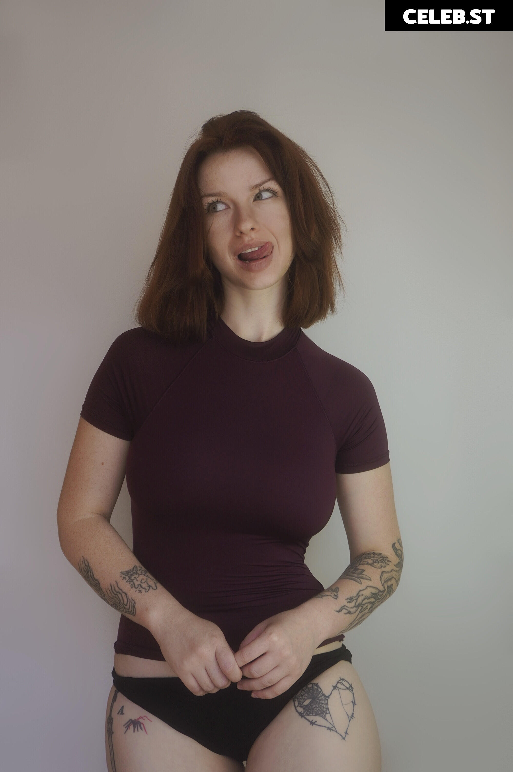Innervus | Sun_in_a_fog | Anna Image 10603267