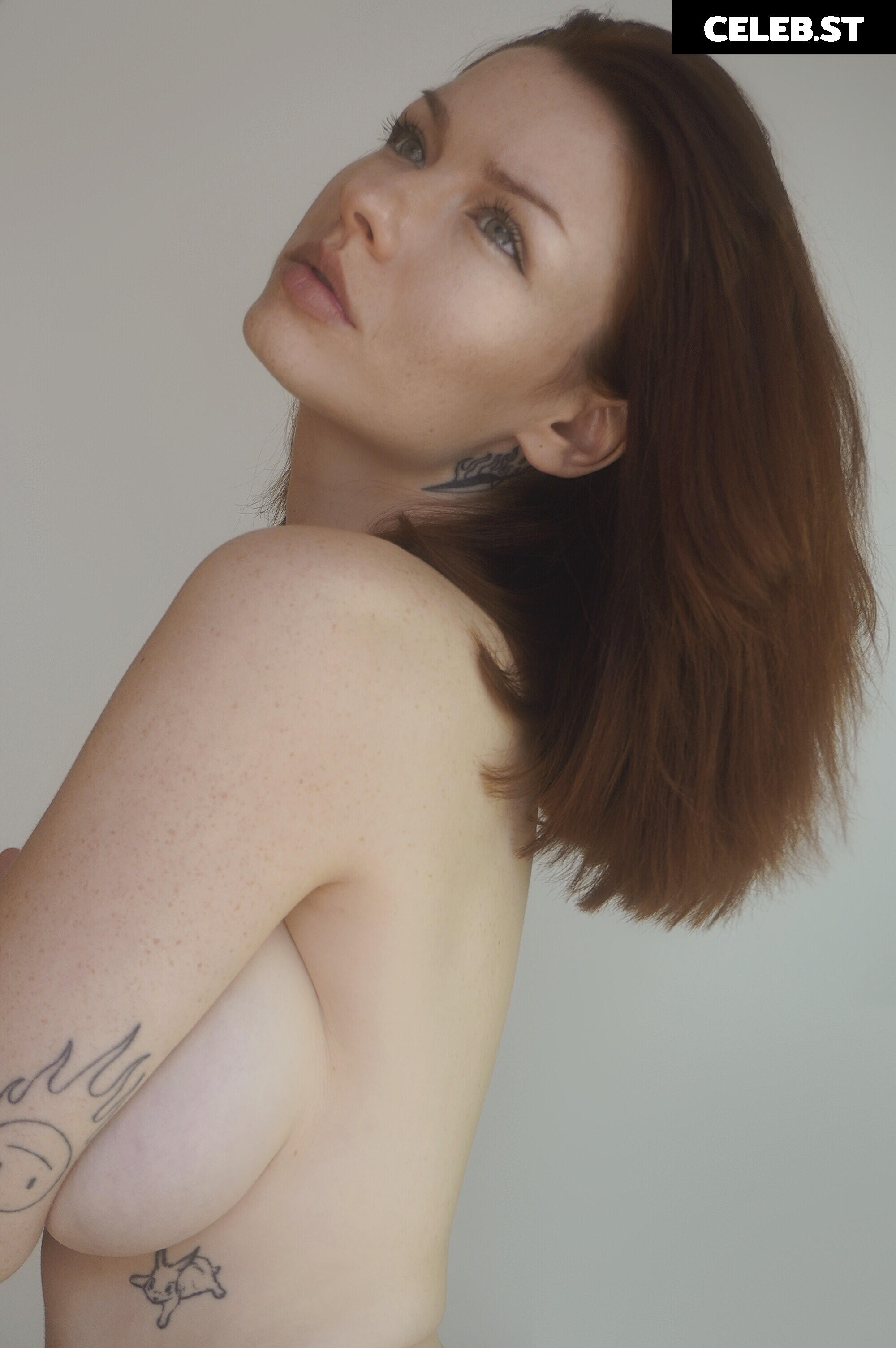 Innervus | Sun_in_a_fog | Anna Image 10603266