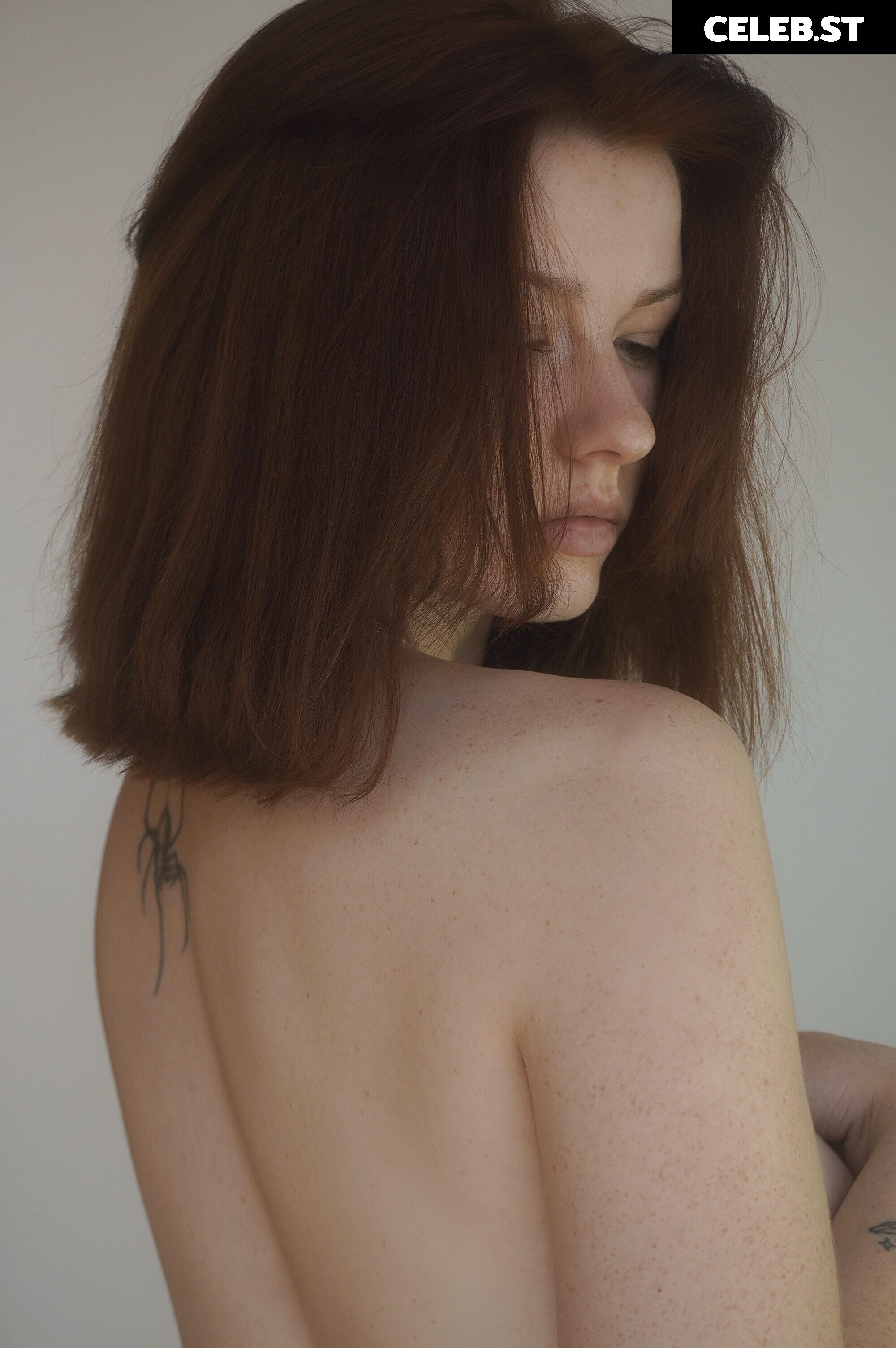 Innervus | Sun_in_a_fog | Anna Image 10603255
