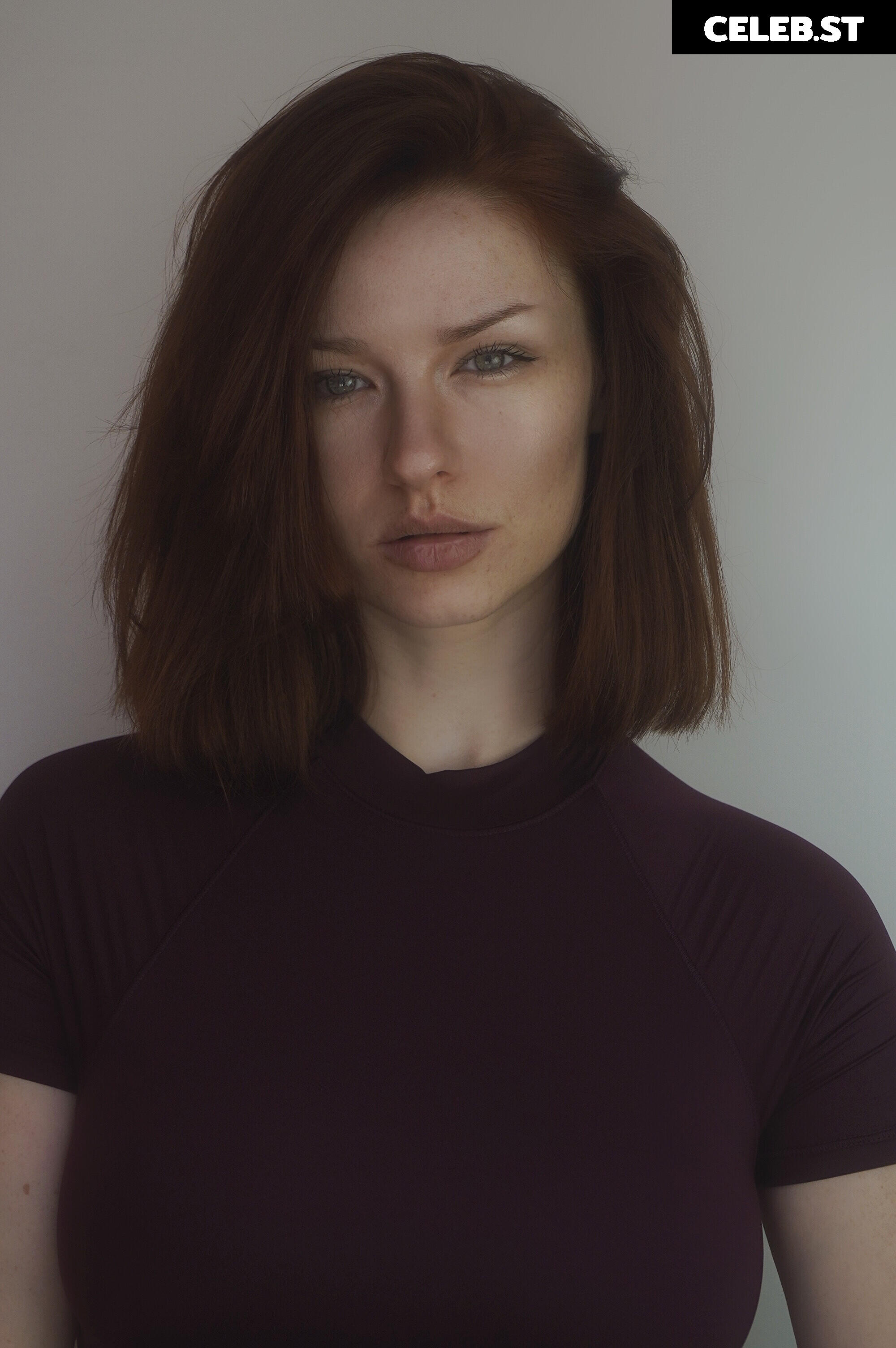 Innervus | Sun_in_a_fog | Anna Image 10603243