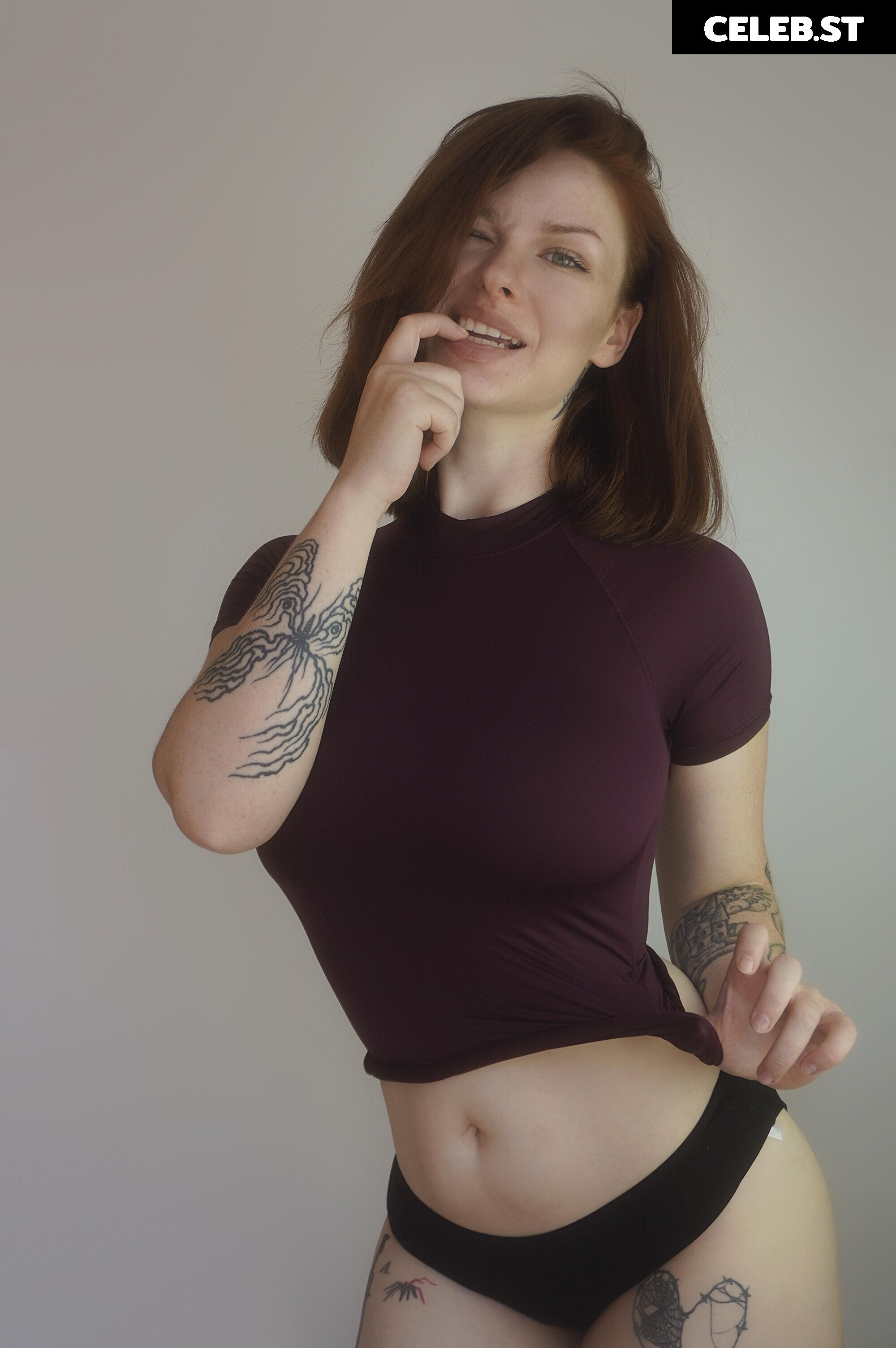 Innervus | Sun_in_a_fog | Anna Image 10603244