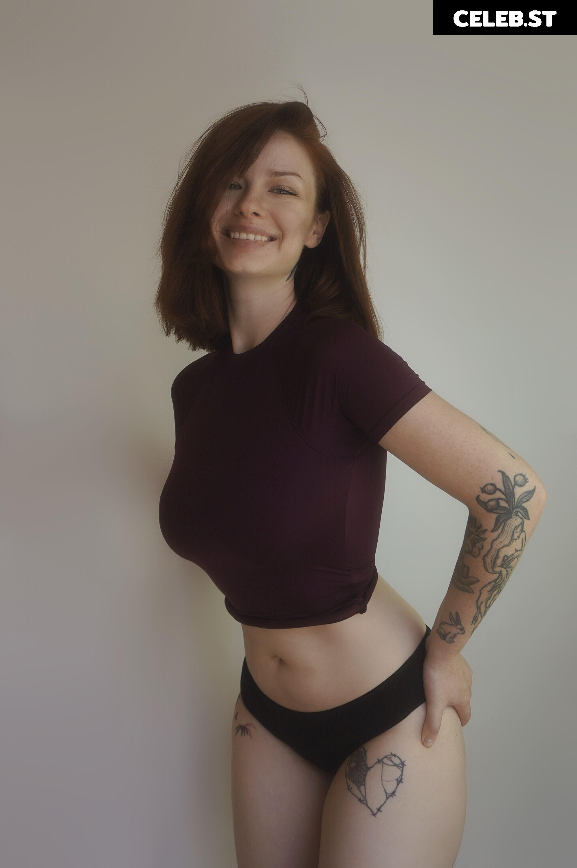 Innervus | Sun_in_a_fog | Anna Image 10603248