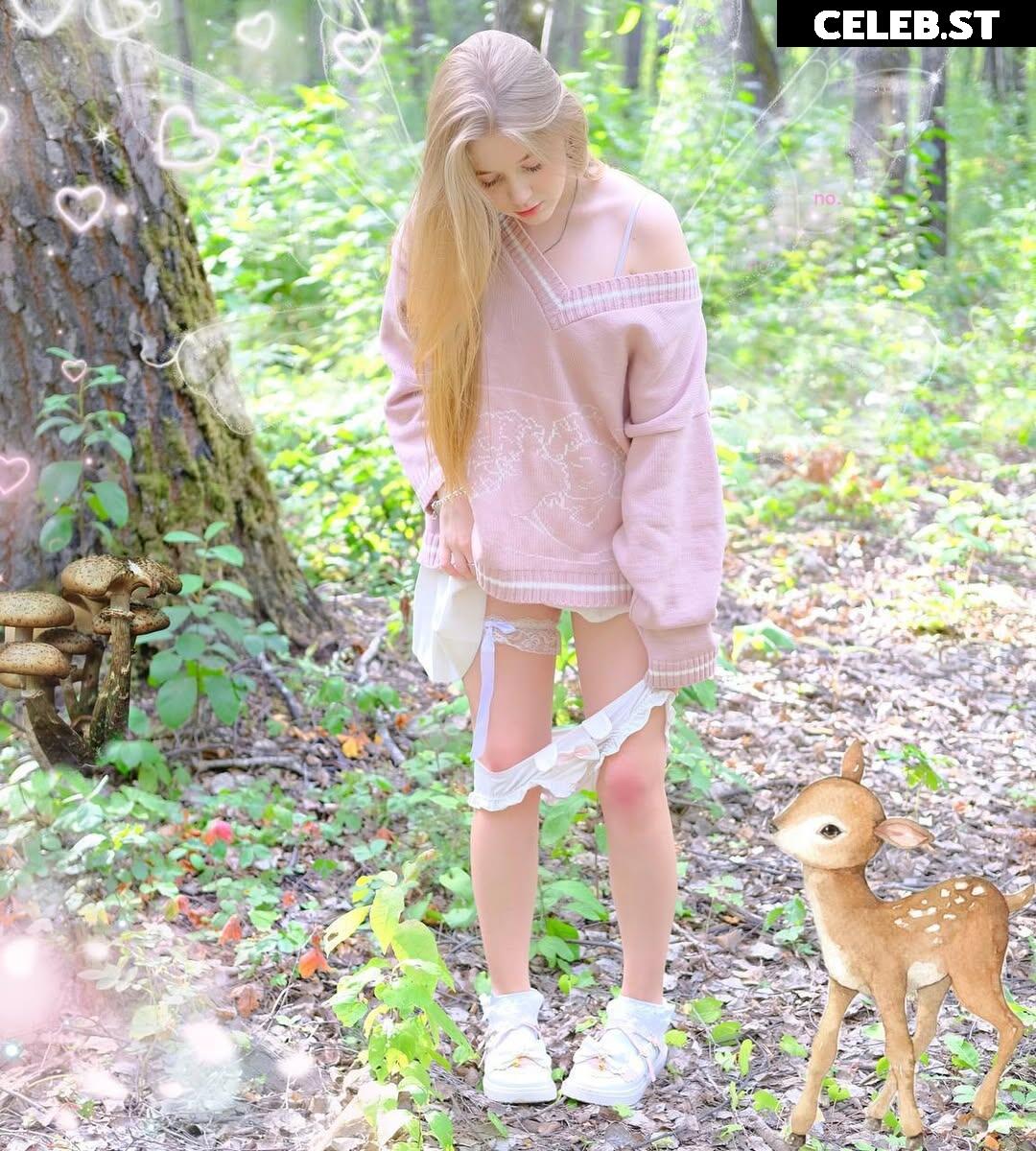 xzwwass | angell.uwuuu Image 10602953