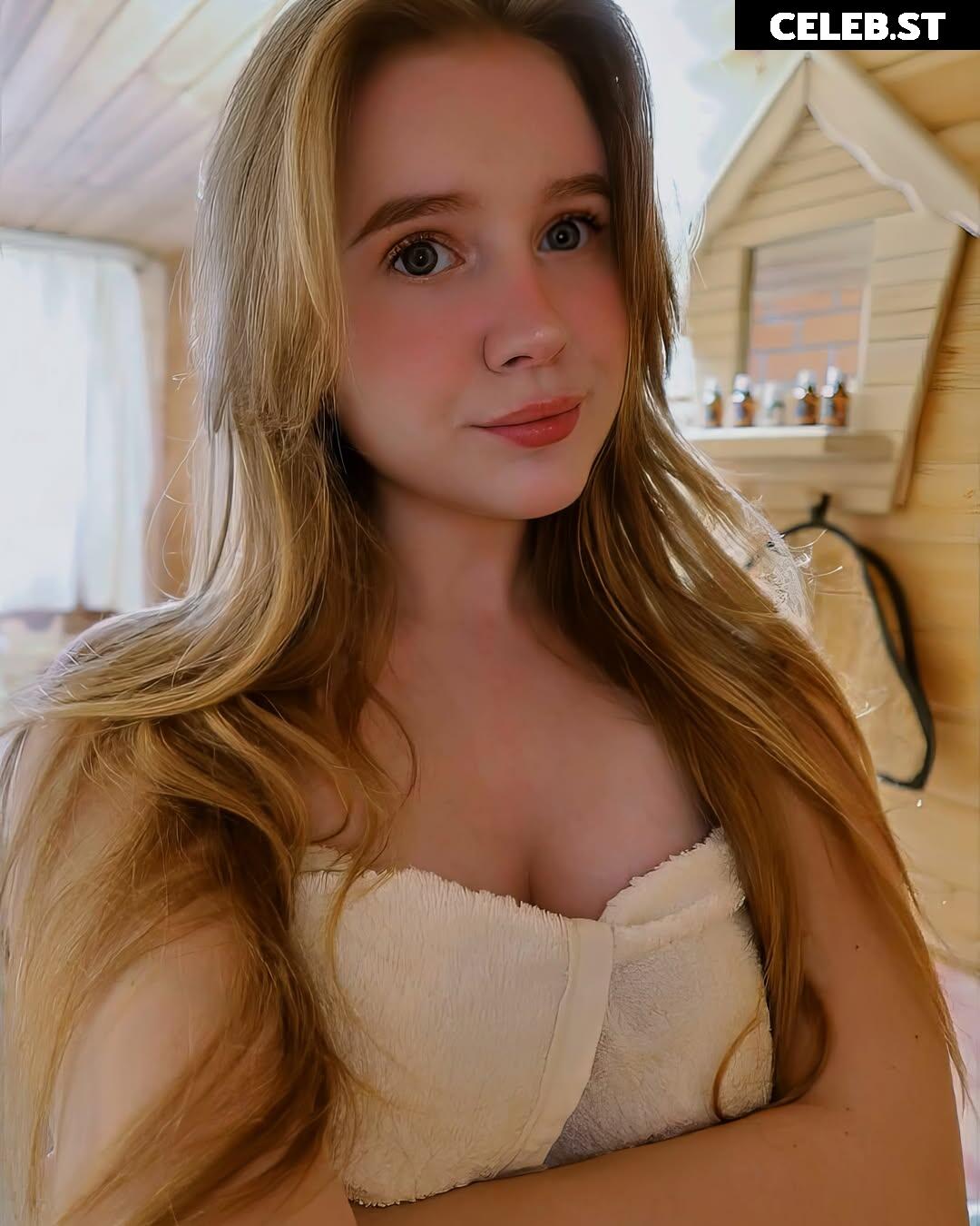 xzwwass | angell.uwuuu Image 10602952