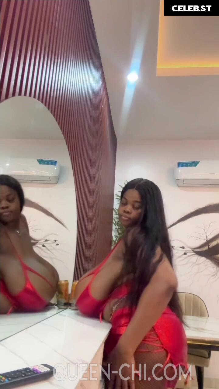 Chioma Lovv Image 10602864