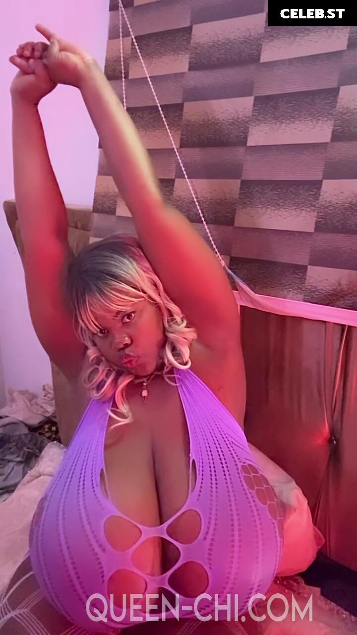 Chioma Lovv Image 10602878