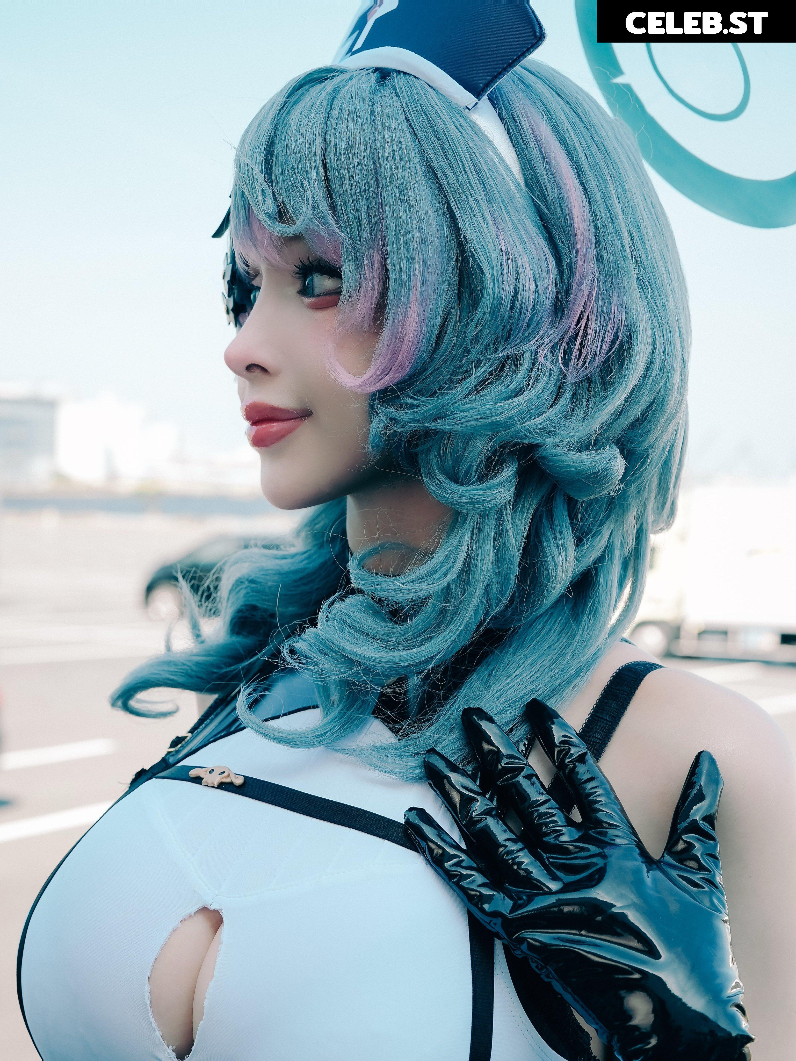 Suakirin / Suaki / Surinrini Image 10602443