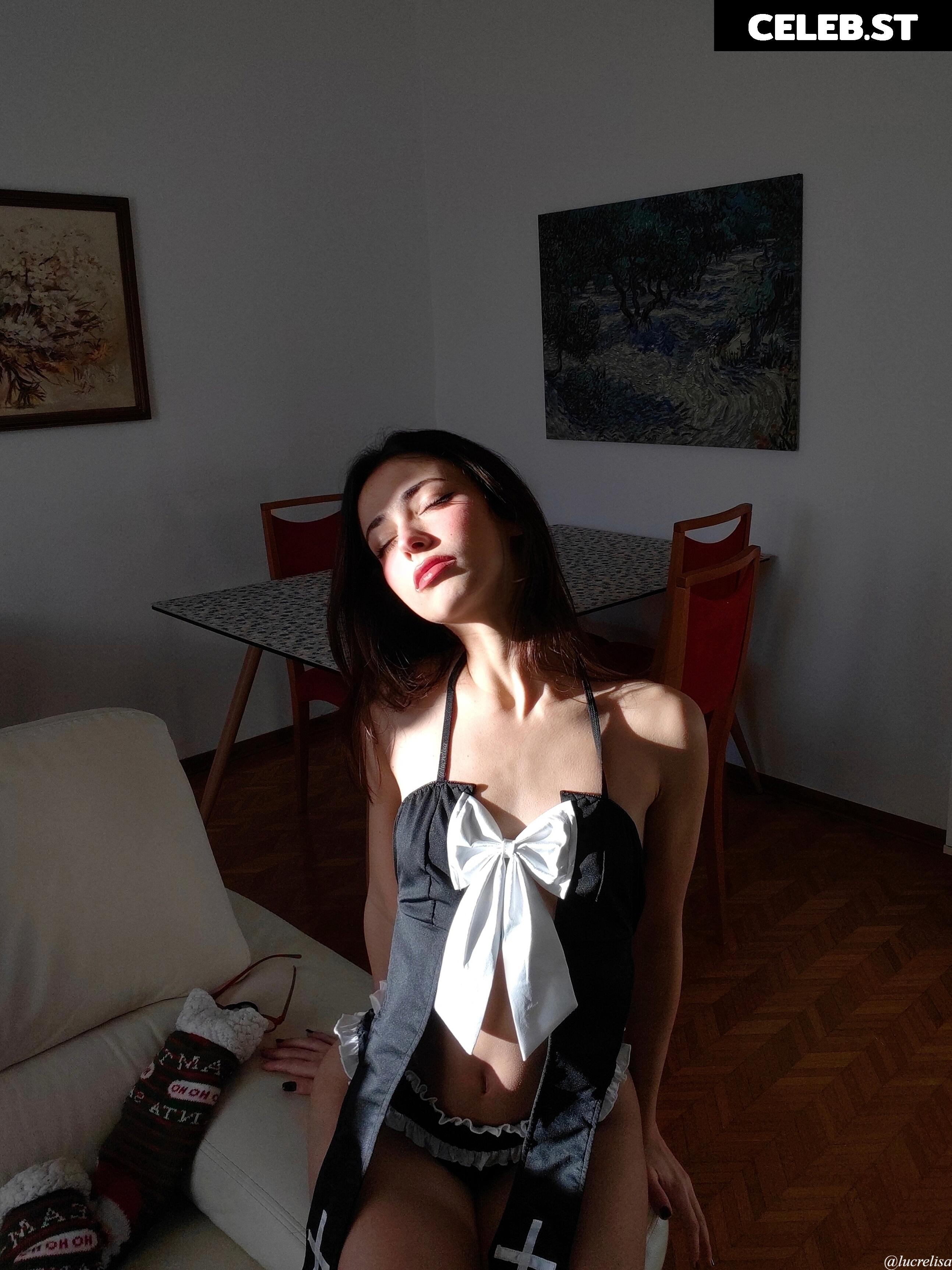 Lucrelisa - la.vica_ (twins) Image 10602757