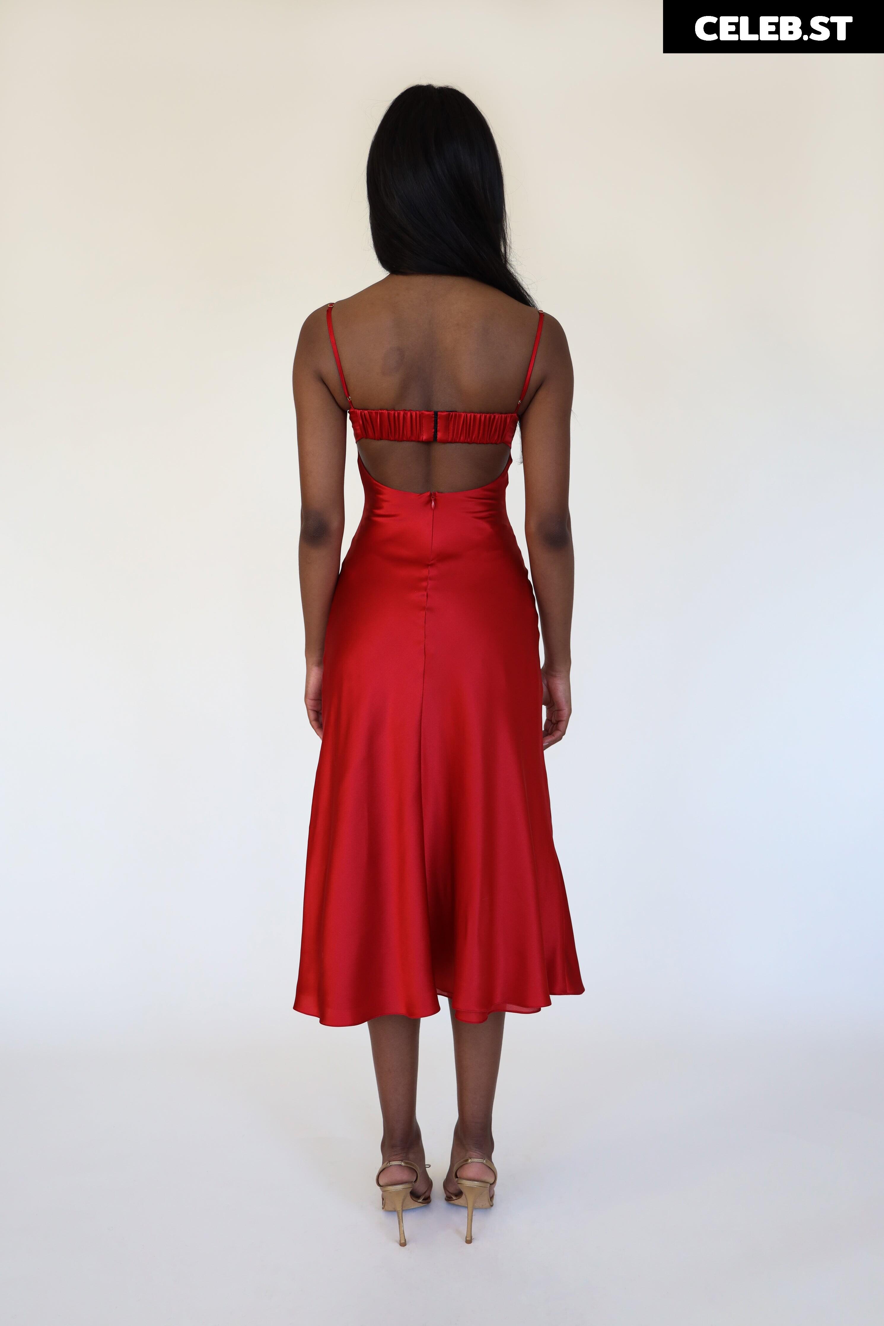 Sevahsevah Image 10602011