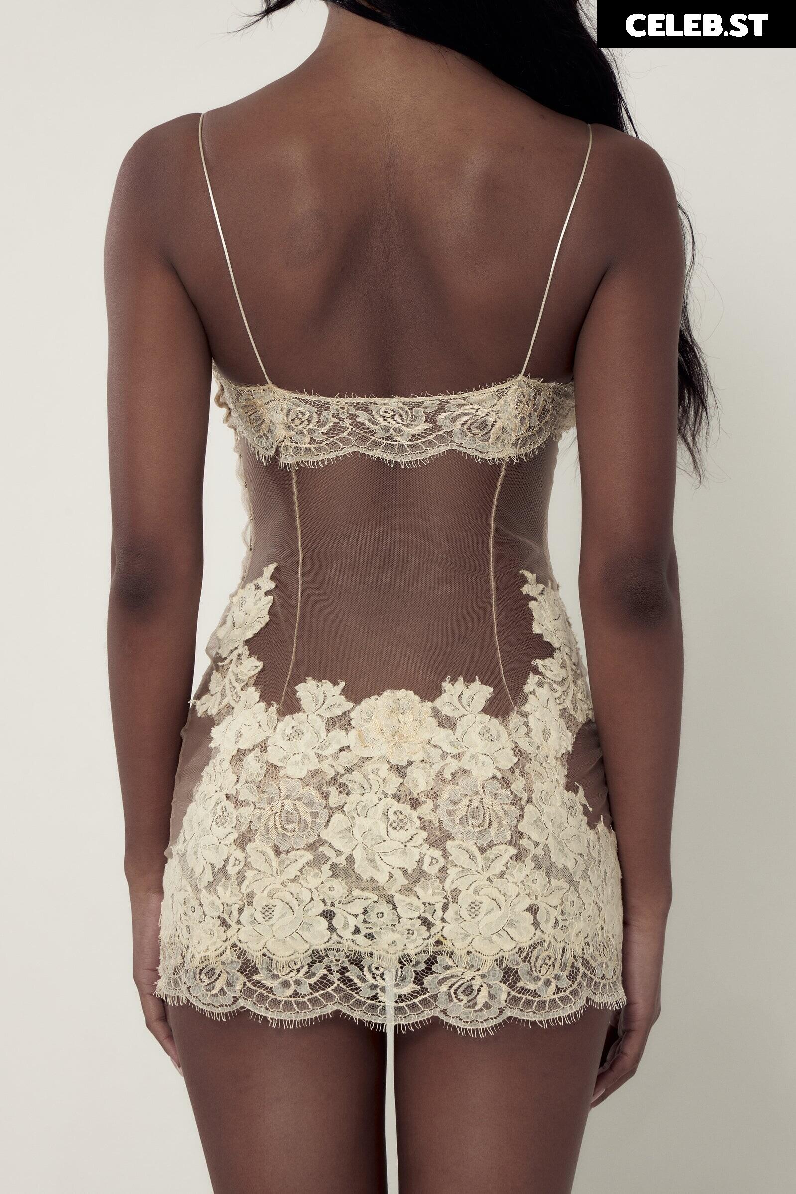 Sevahsevah Image 10602000