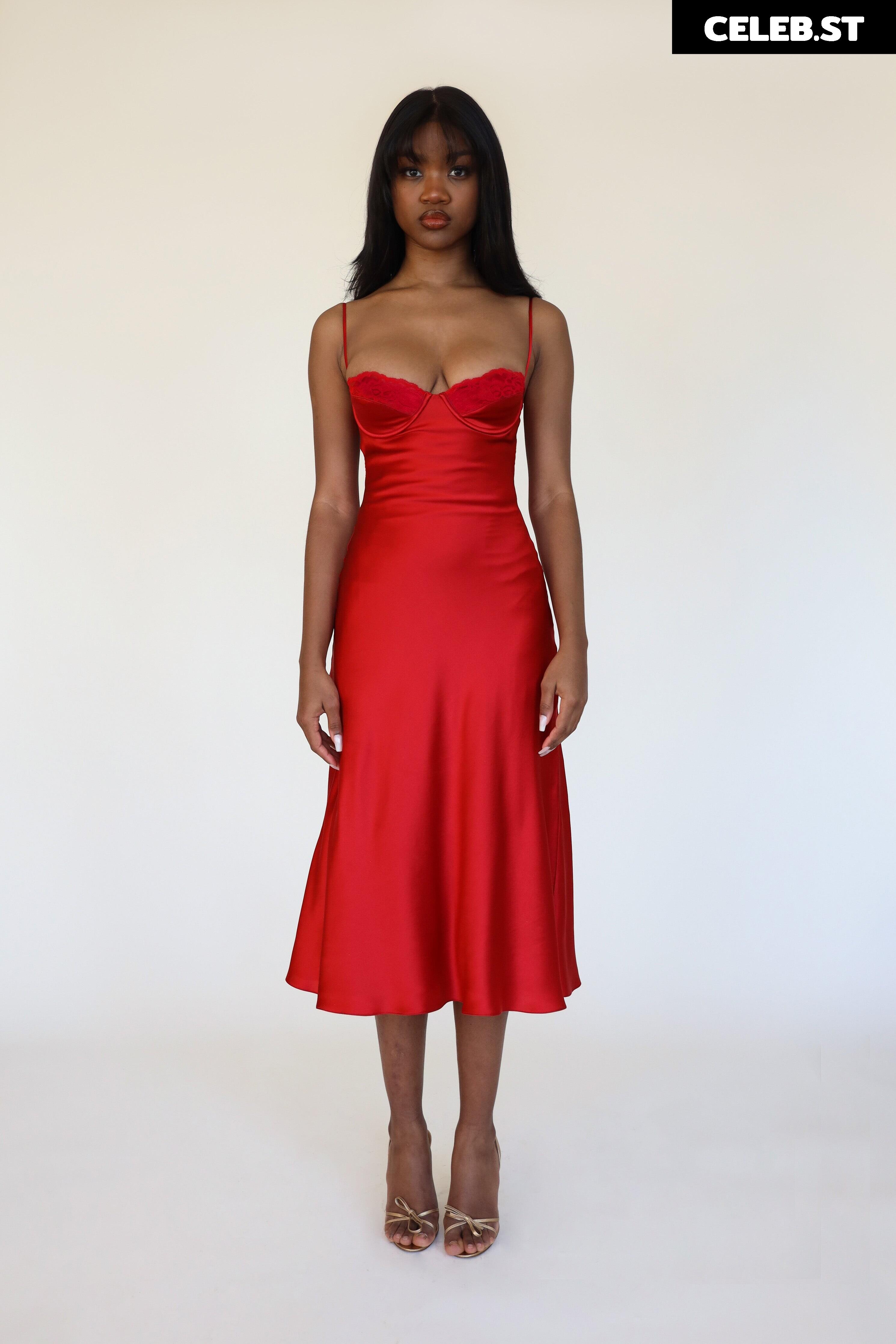 Sevahsevah Image 10602009