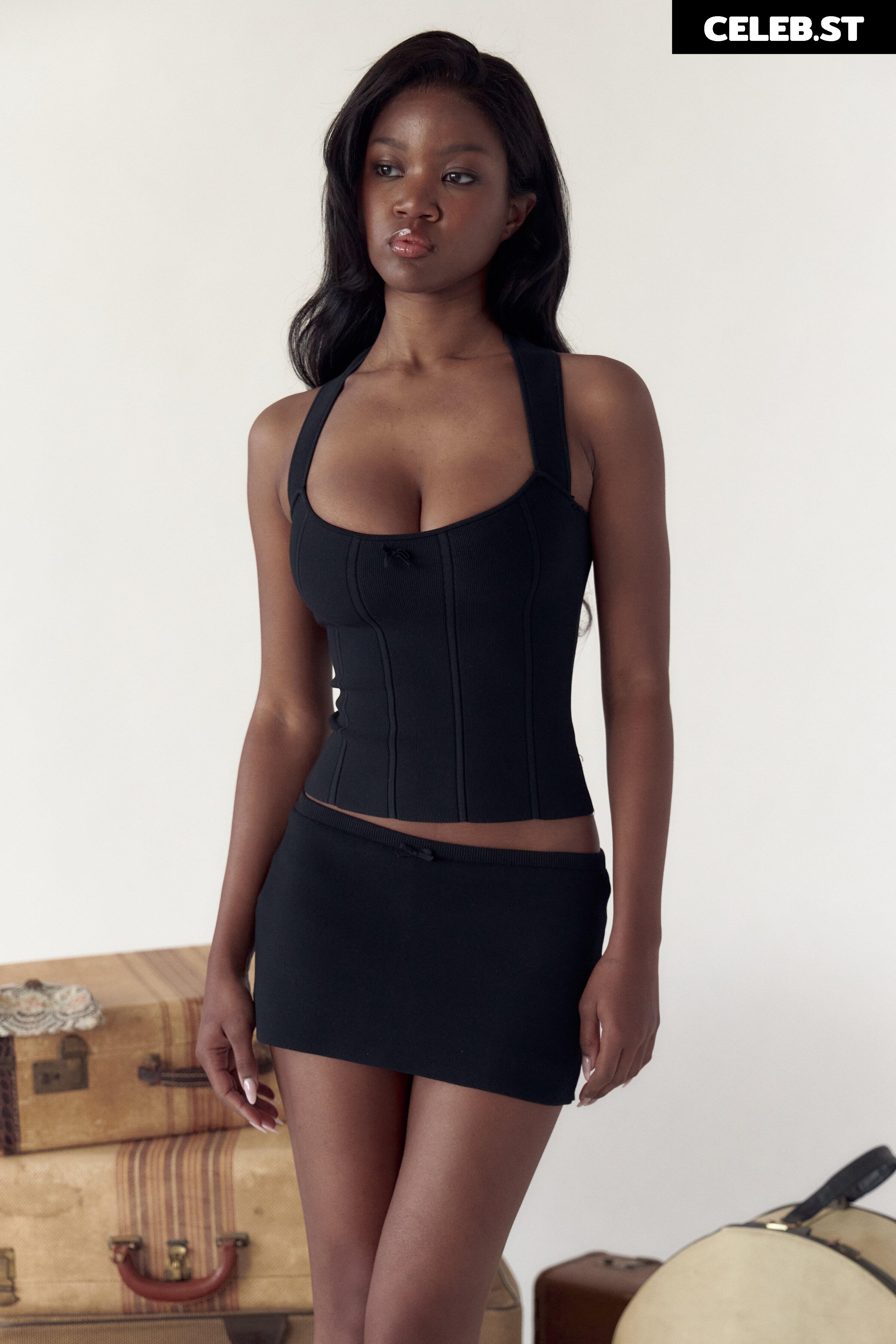 Sevahsevah Image 10602008