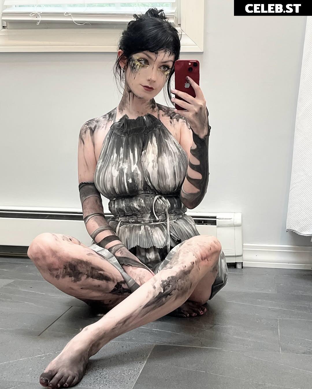 Ameliimoo Image 10609527