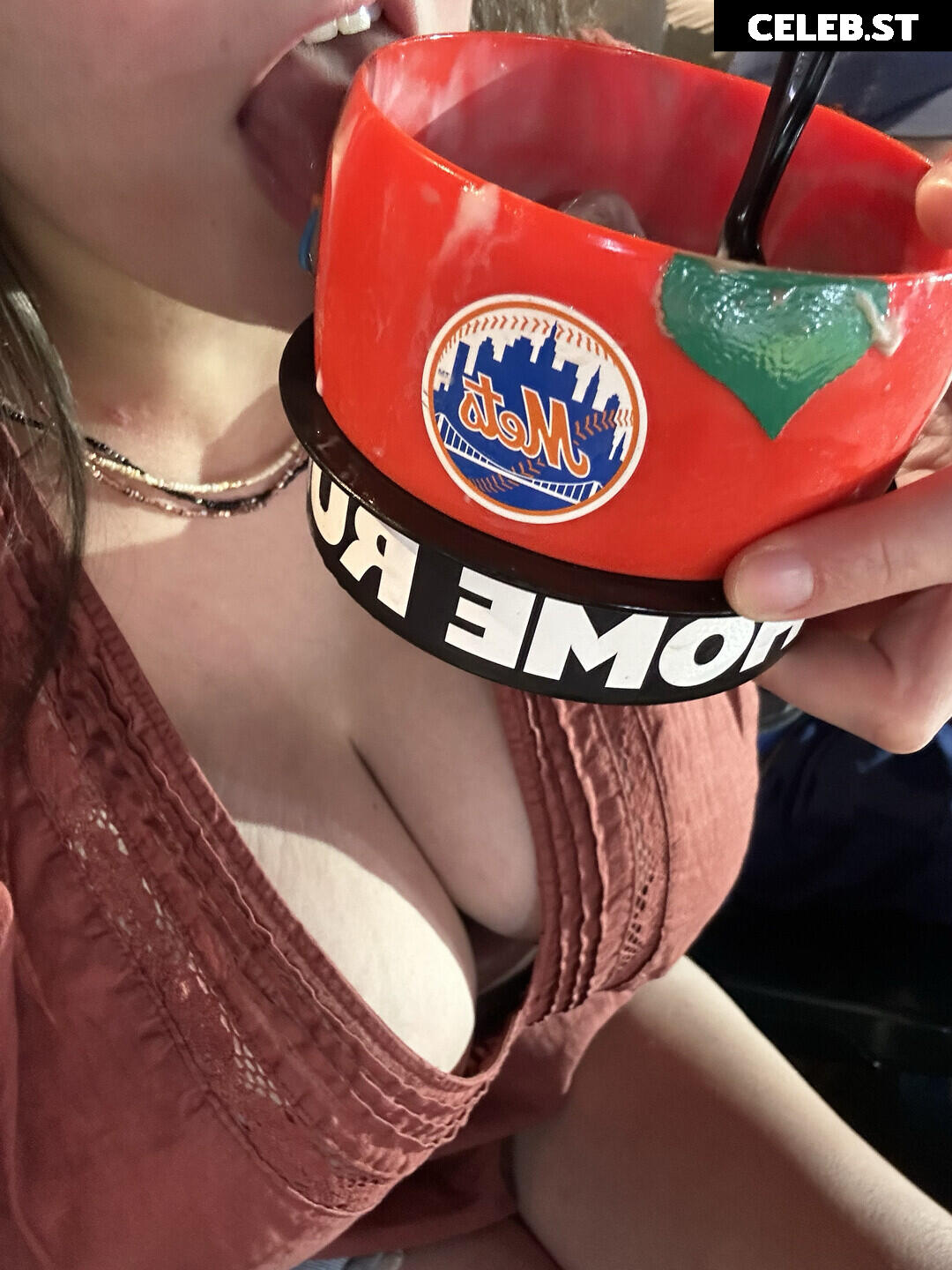 Bailey Moon / greatvaluenancywheeler Image 10609534