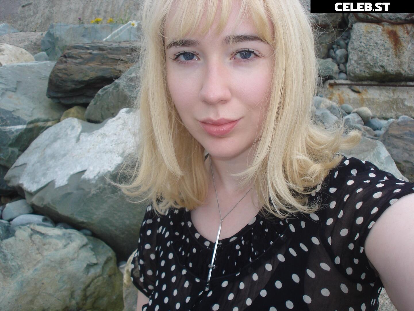 Elita Harkov / Yungelita Image 10609796