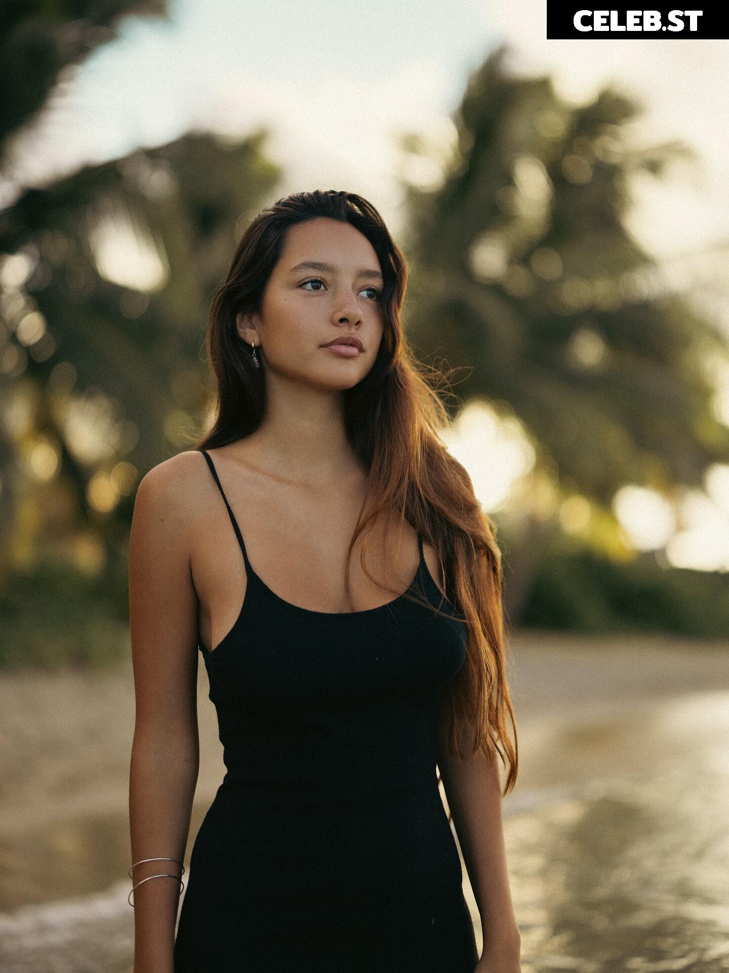 Anabel Carriker-Figueroa / @anabelslife Image 10609725