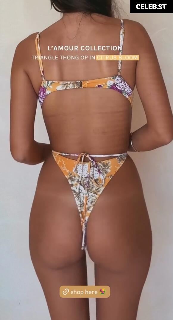 Anabel Carriker-Figueroa / @anabelslife Image 10609714