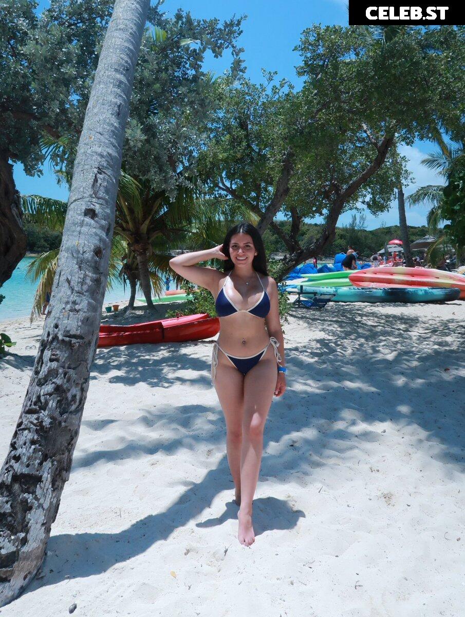 Janexy Sanchez (Social Media Post) Image 10609760