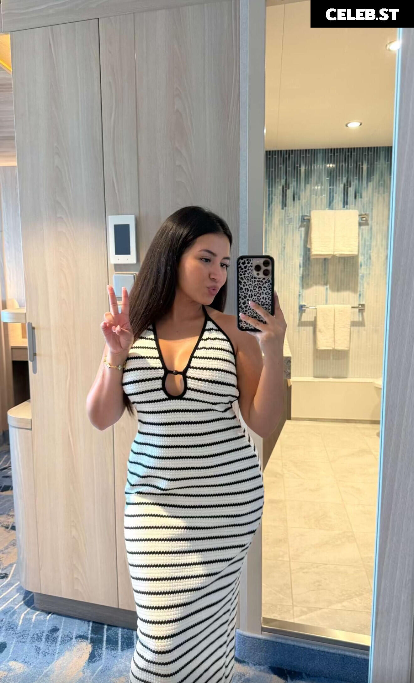 Janexy Sanchez (Social Media Post) Image 10609748