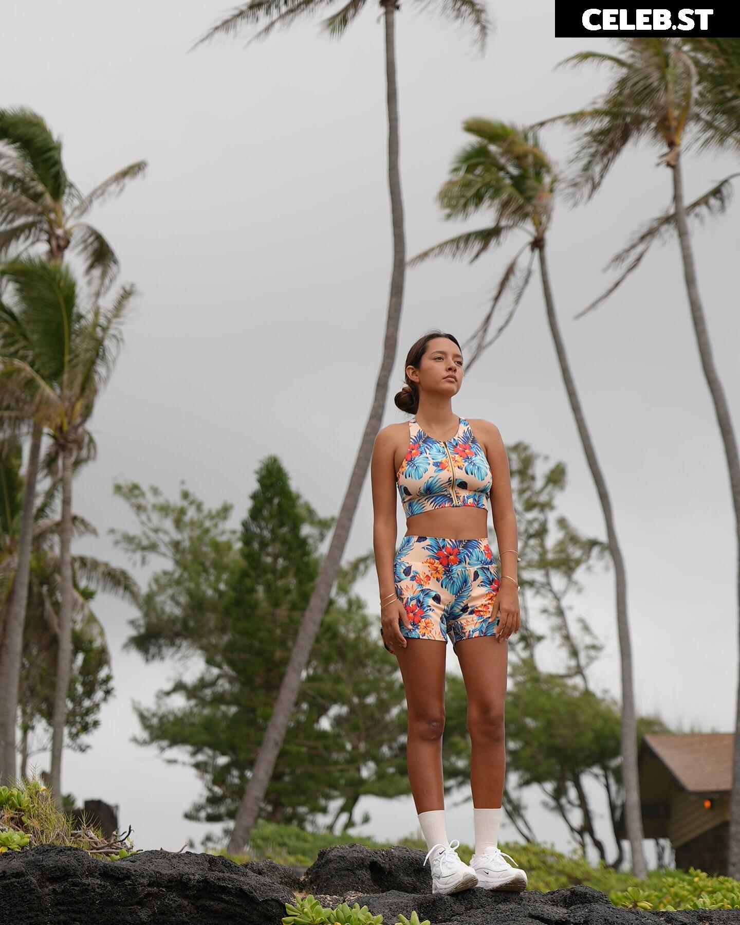 Anabel Carriker-Figueroa / @anabelslife Image 10609688