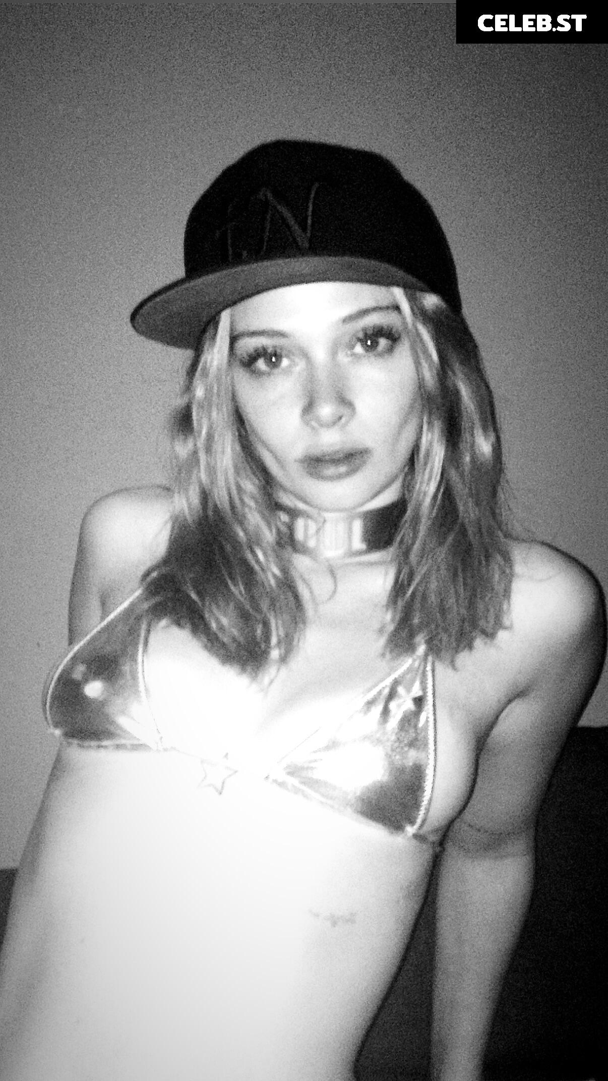 lola visage / lvvisage Image 10609651