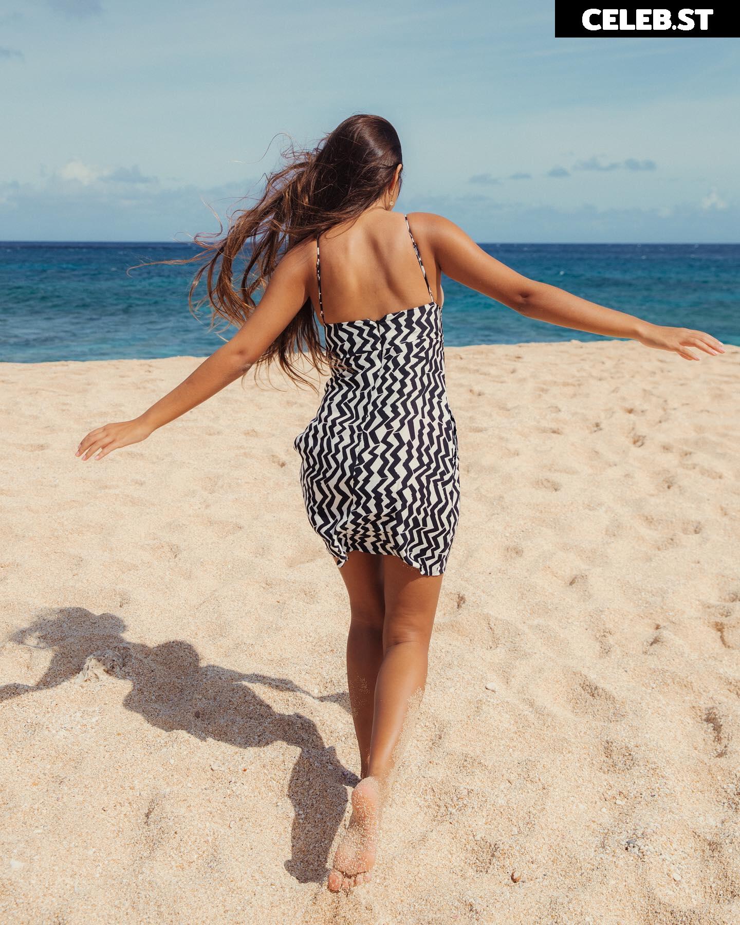 Anabel Carriker-Figueroa / @anabelslife Image 10609672