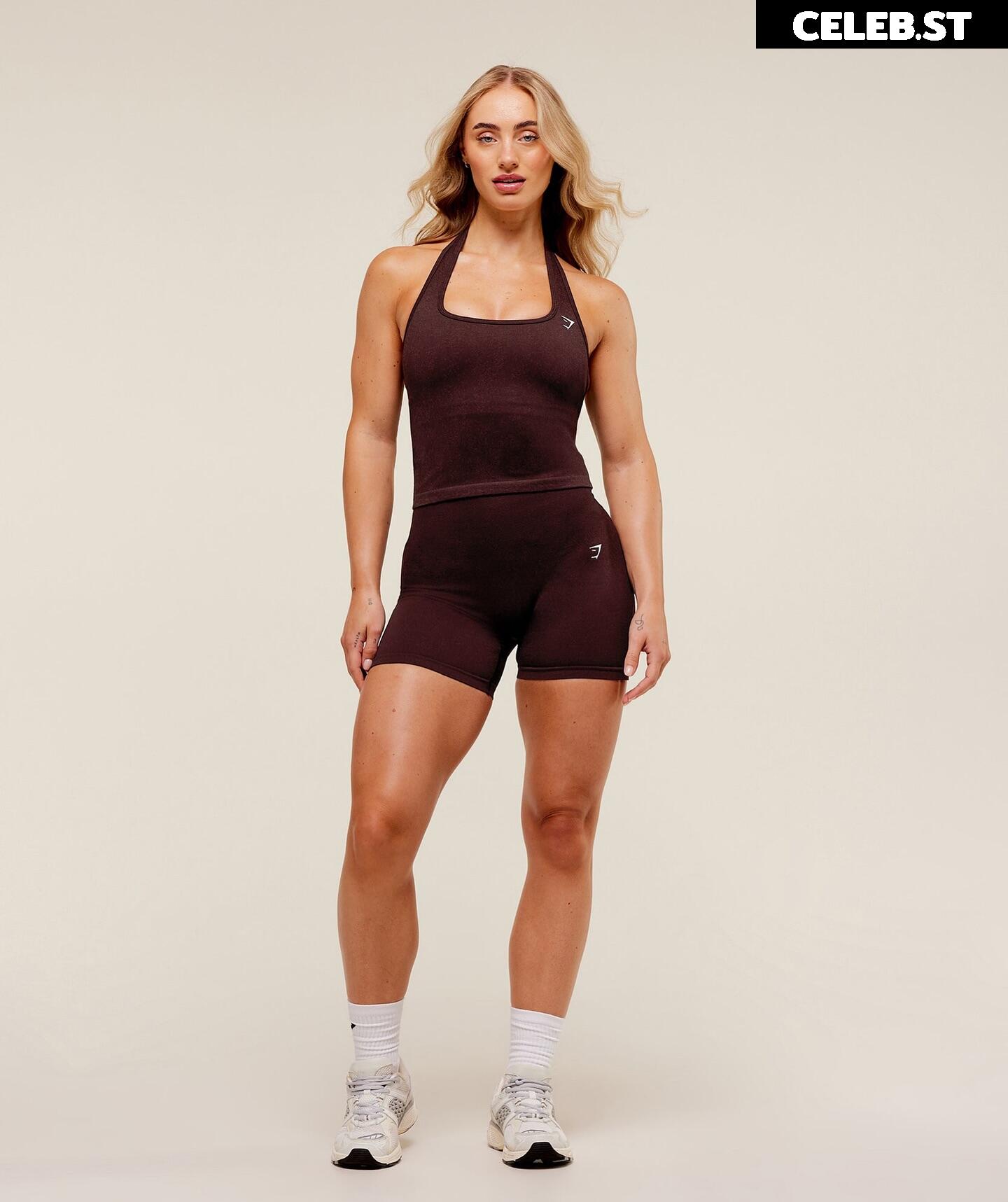 Guusje Van Geel Image 10609095