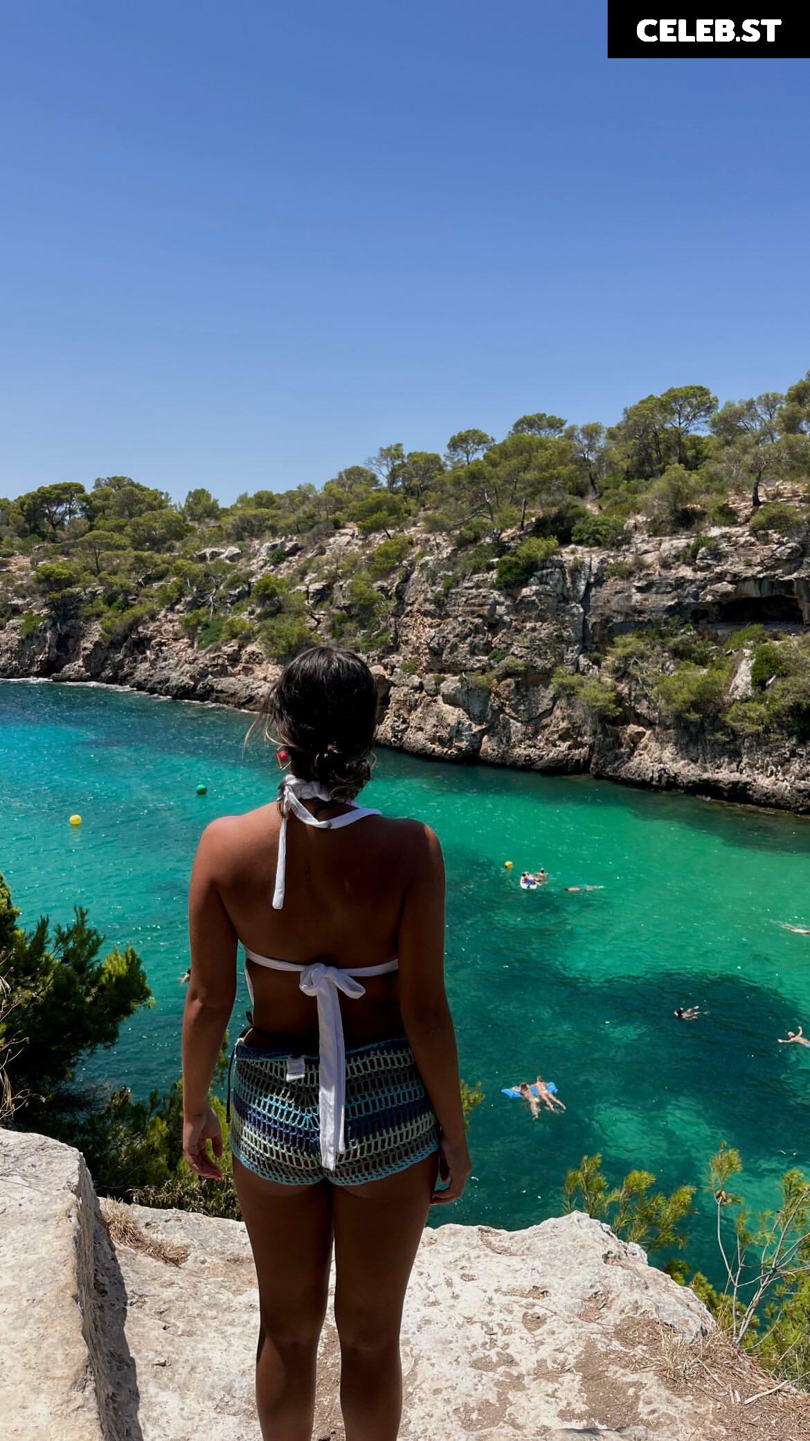 albaagdiazz Image 10609206