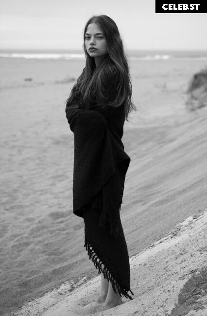 Jennifer Anne Sullins Image 10698988