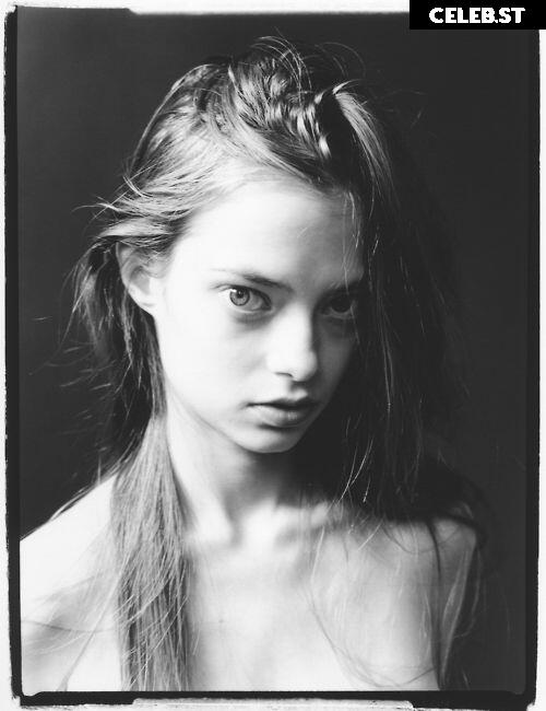 Jennifer Anne Sullins Image 10698968