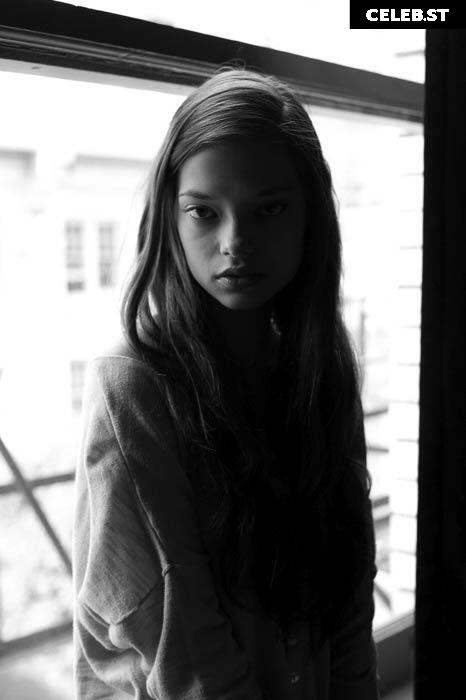 Jennifer Anne Sullins Image 10698975