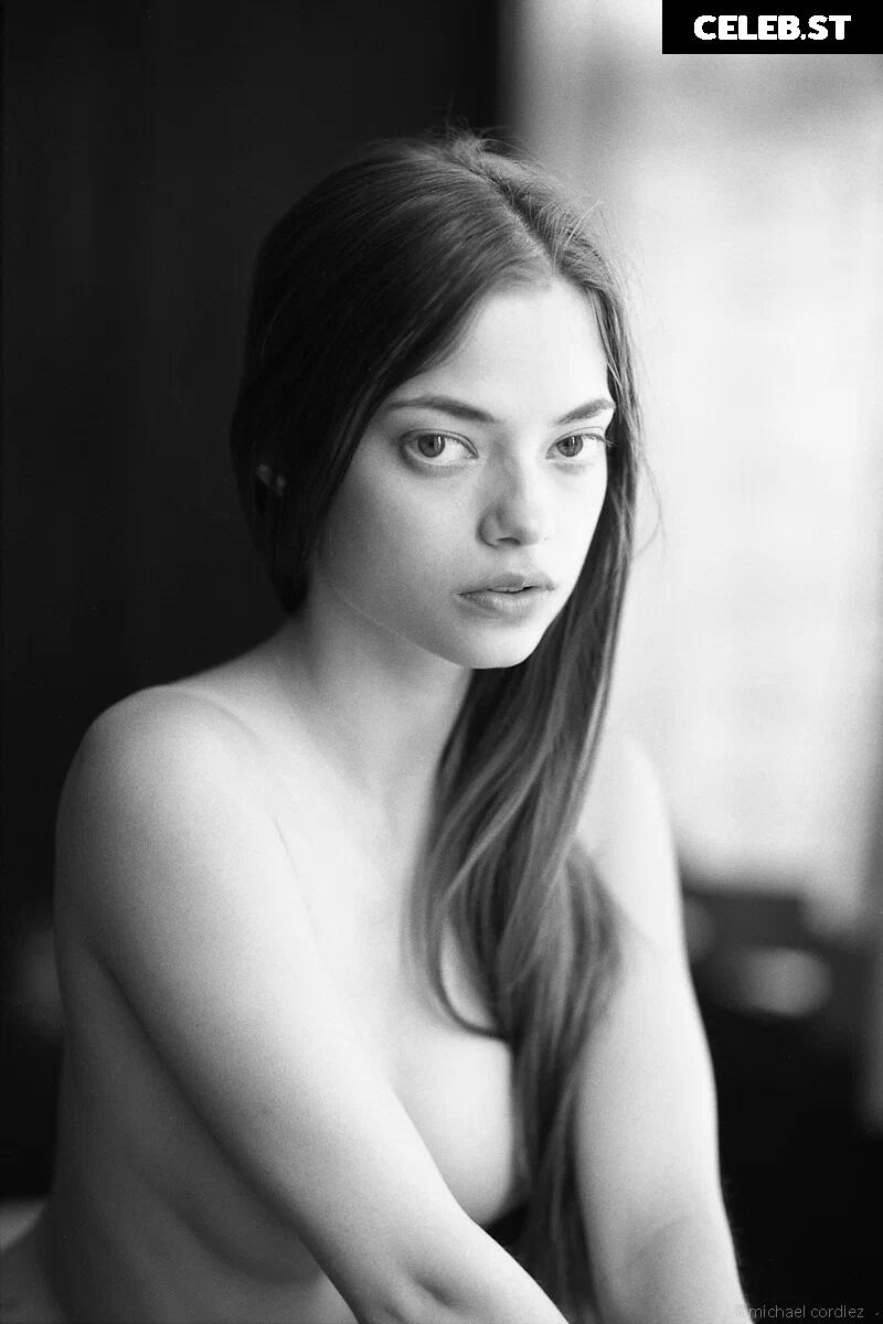 Jennifer Anne Sullins Image 10698875