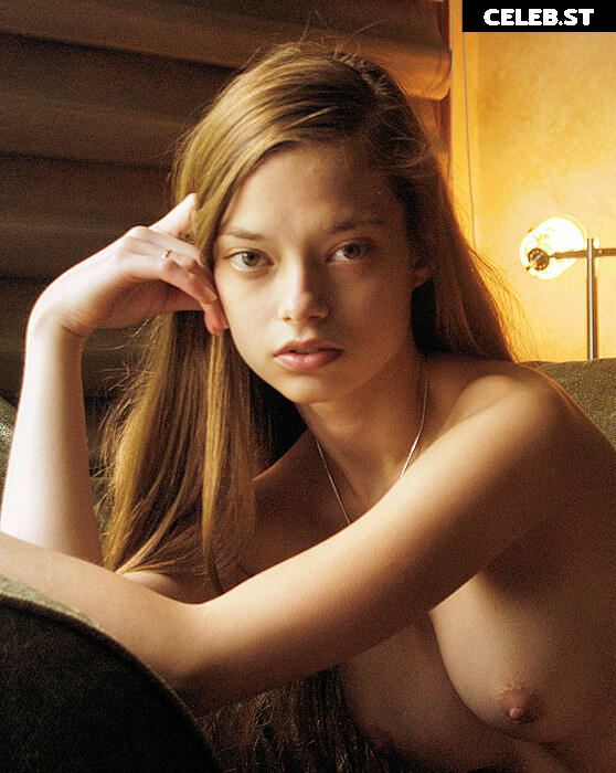 Jennifer Anne Sullins Image 10698727