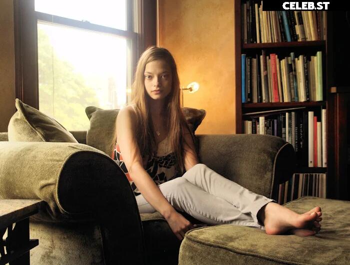 Jennifer Anne Sullins Image 10698713