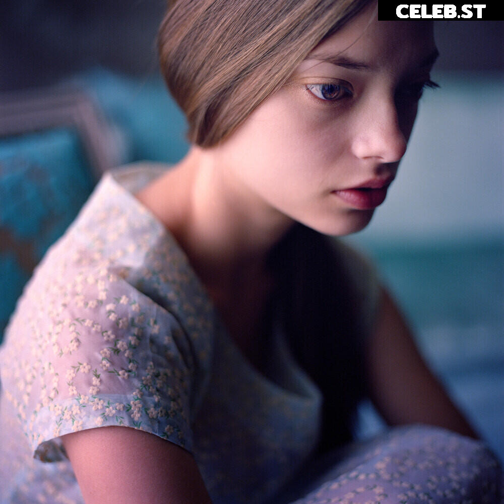 Jennifer Anne Sullins Image 10698769