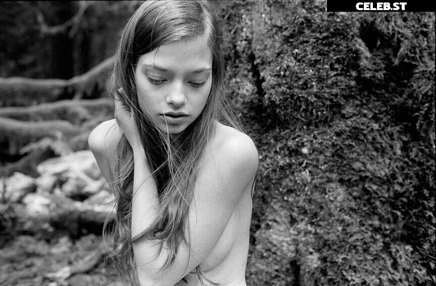 Jennifer Anne Sullins Image 10698658