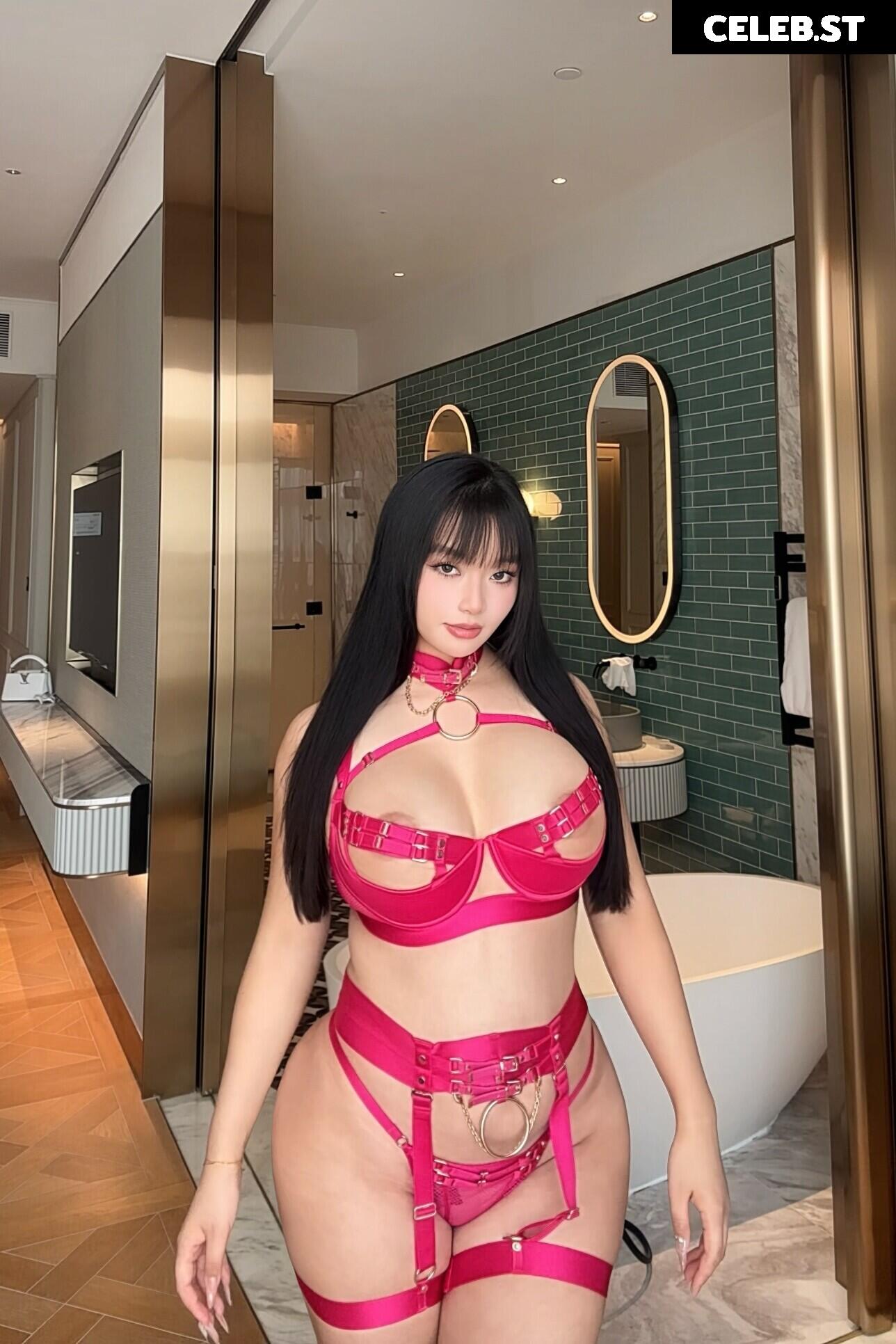 naomiiper | bby.naomimi Image 10698146